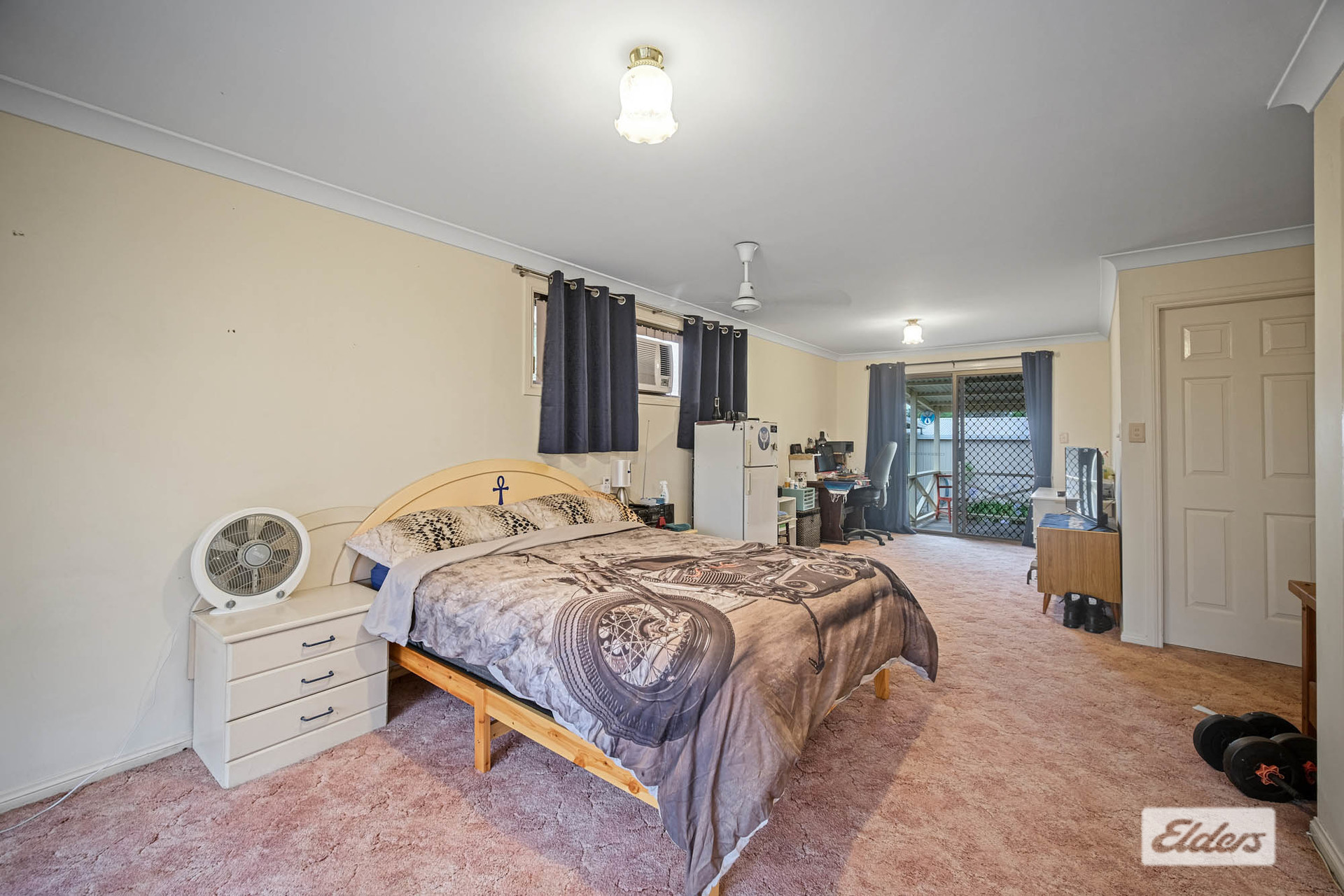 3-bedroom house at 9 CLOVERNOOK DRIVE, Cundletown NSW 2430, Mid-Coast, New South Wales