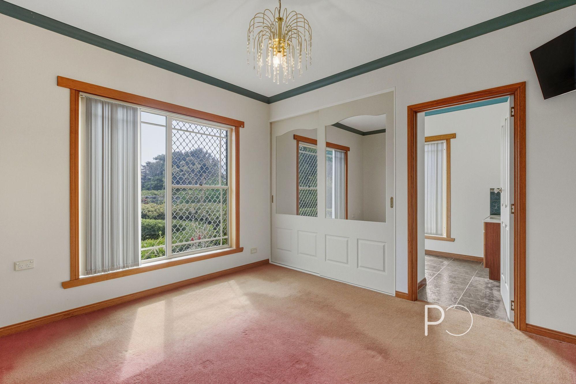 4-bedroom house at 5 CLERKE STREET, Leith TAS 7315, , Tasmania