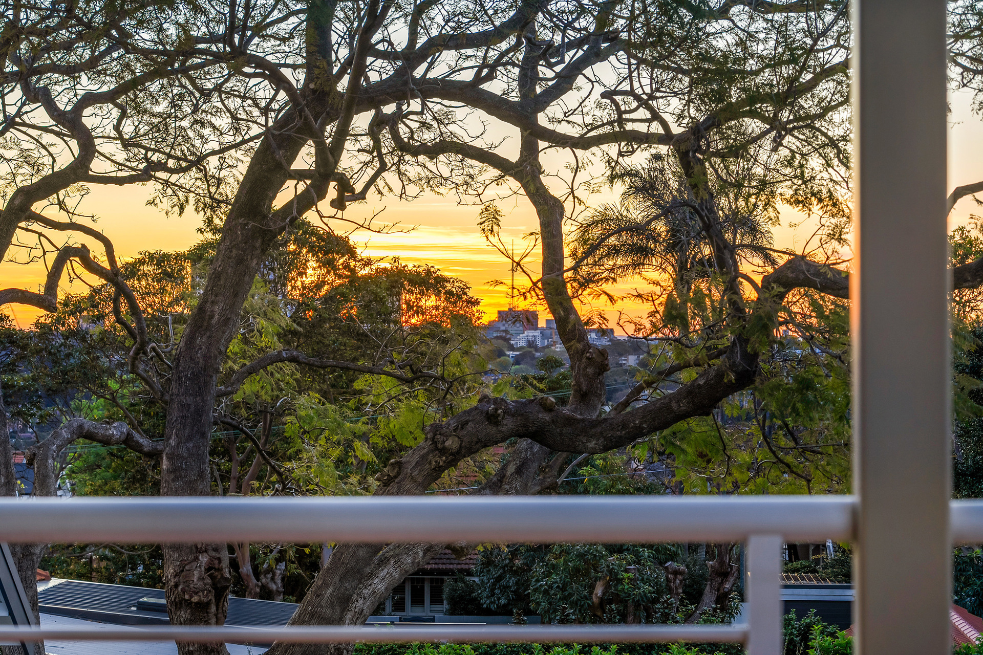 124/6 Hale Road, Mosman, NSW 2088 - Image 10