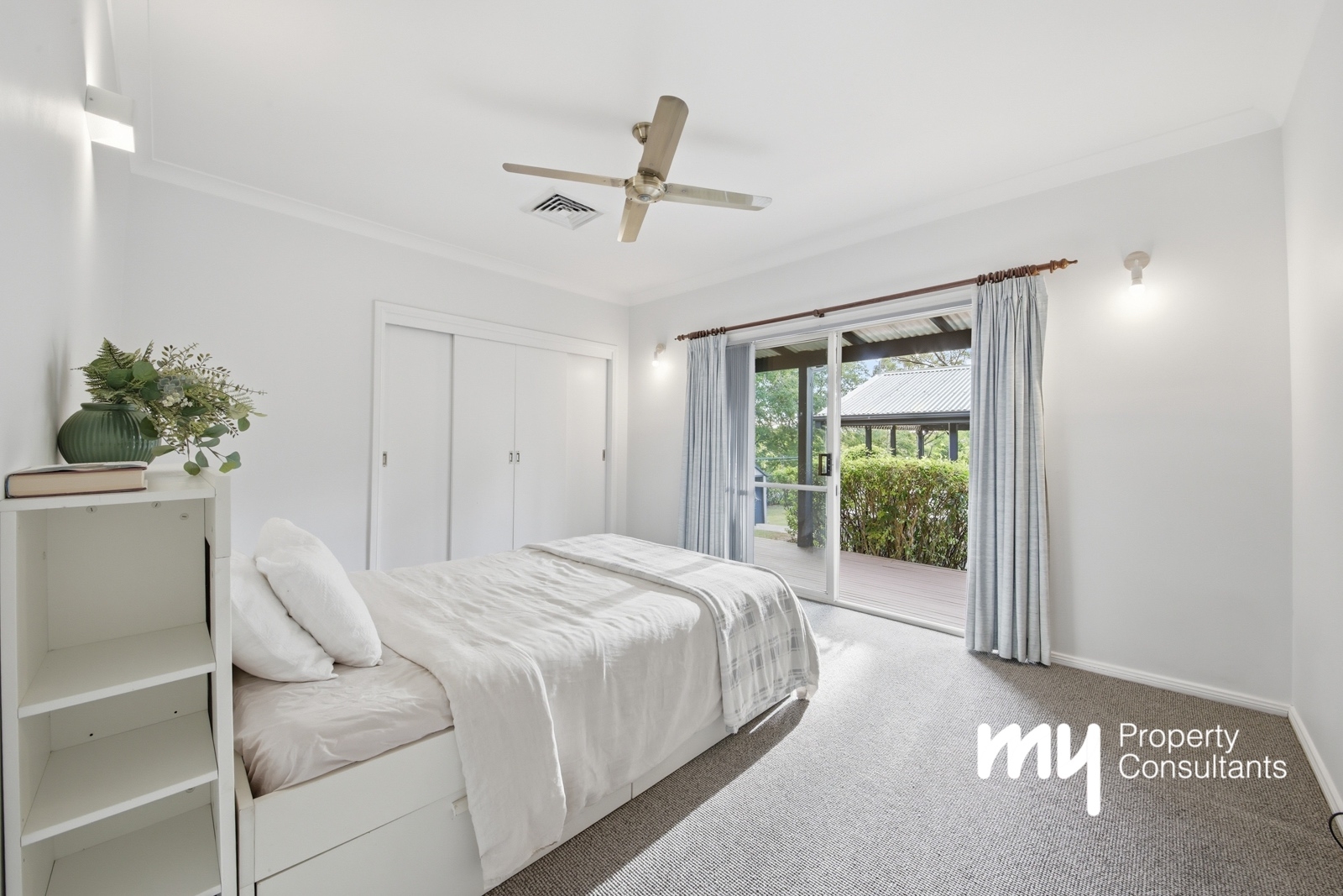 6-bedroom house at 162-164 The Old Oaks Road, Grasmere, Nsw, 2570, Camden, New South Wales