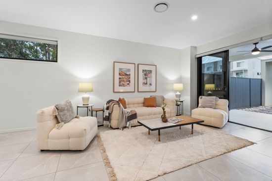 83/68 West Street, Rochedale, Qld, 4123 - Image 10