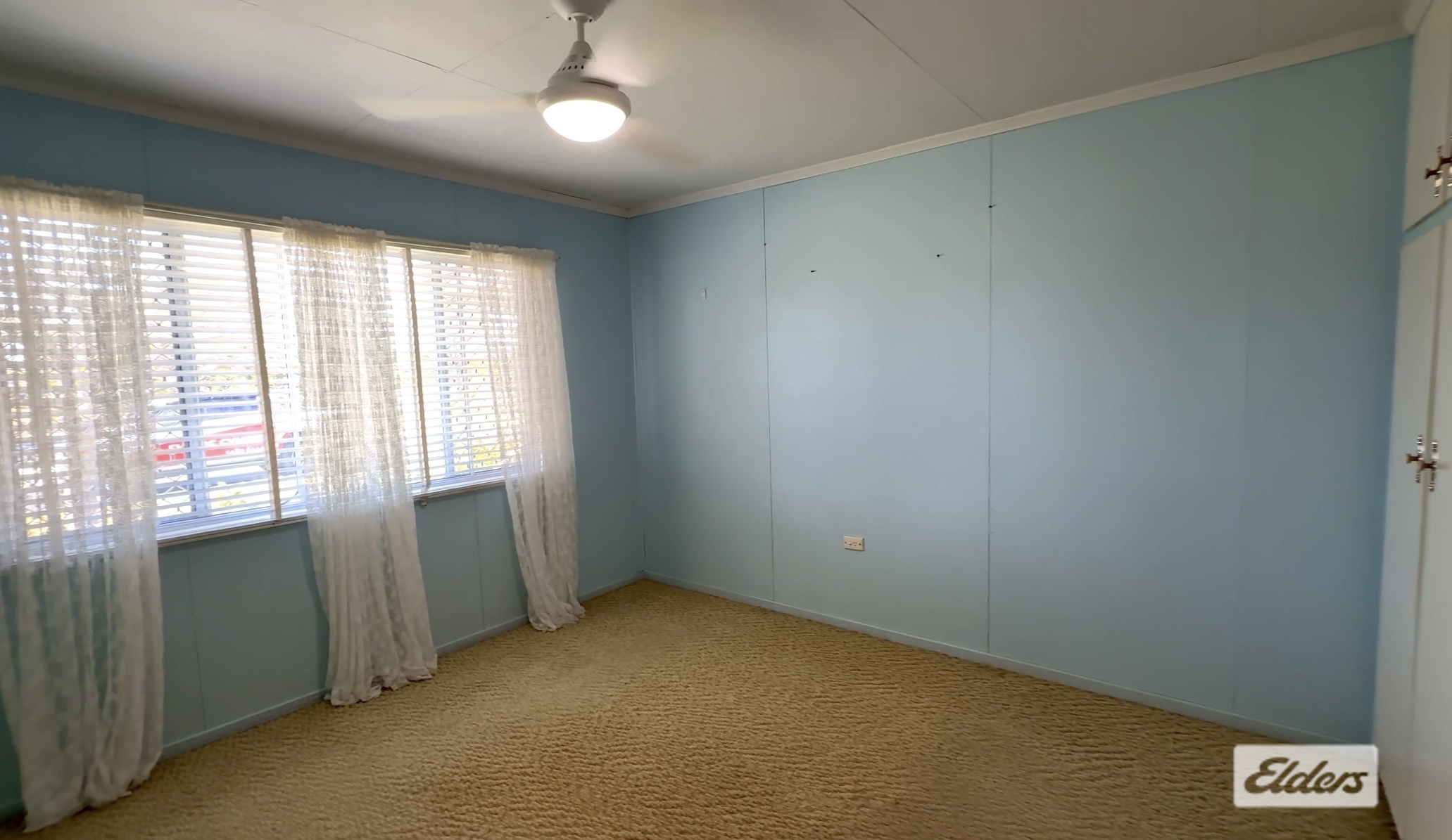 3-bedroom house at 13 Wallace Street, Murgon, QLD 4605, South Burnett, Queensland