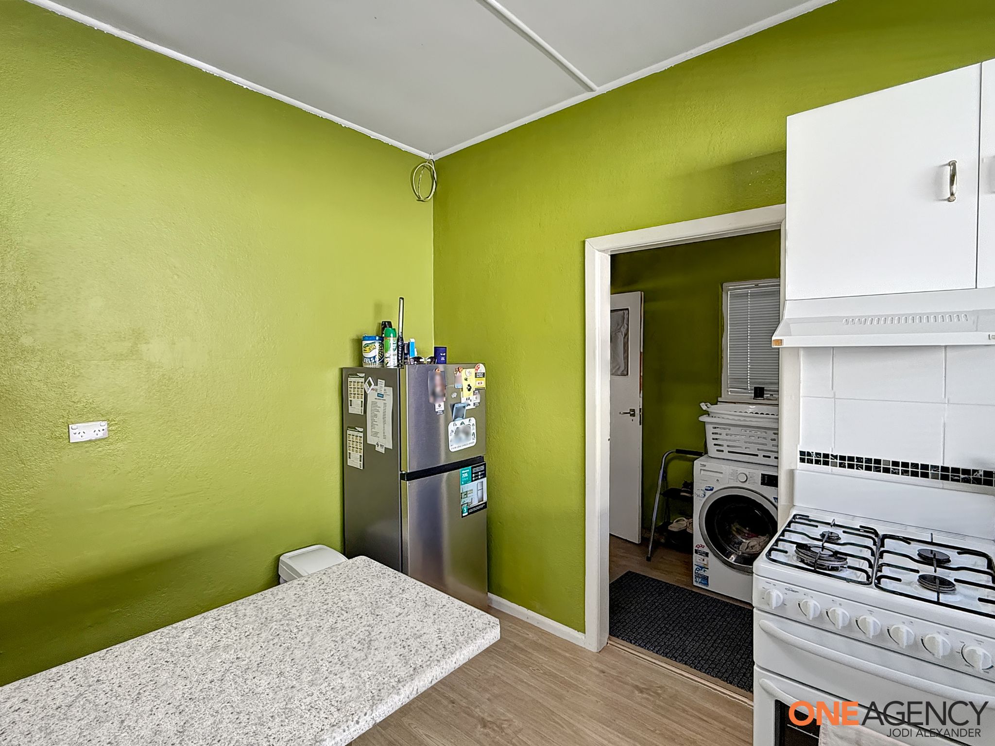 36 EGAN STREET, Cooma NSW 2630 - Image 9