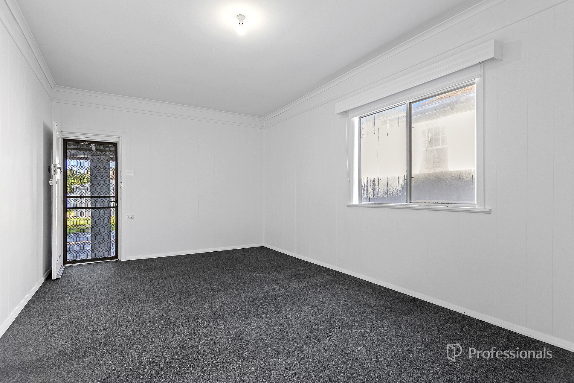 4-bedroom house at 236 High Street, Maryborough VIC 3465, Central Goldfields, Victoria
