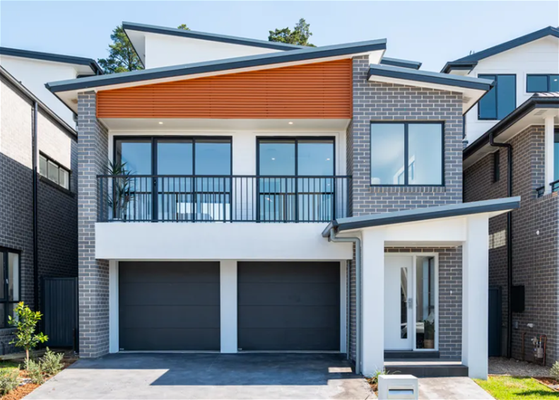 4-bedroom house at 5 06/127/14 Murragauan Street, Pemulwuy, Nsw, 2145, Cumberland, New South Wales