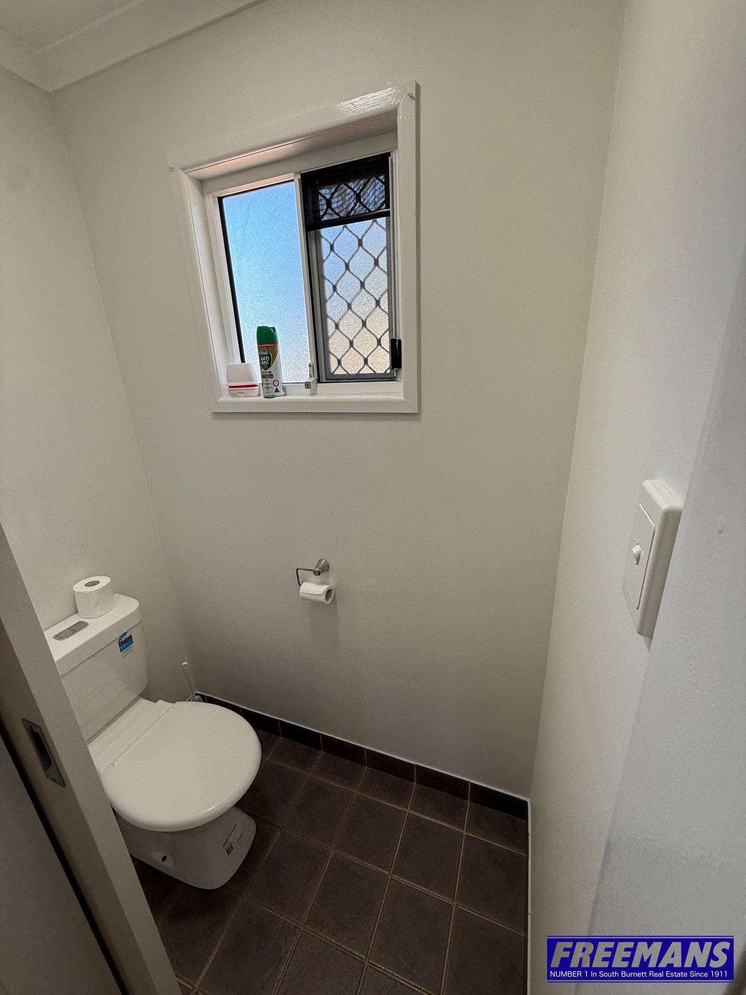 3-bedroom house at 24 South Street, Nanango, QLD 4615, South Burnett, Queensland