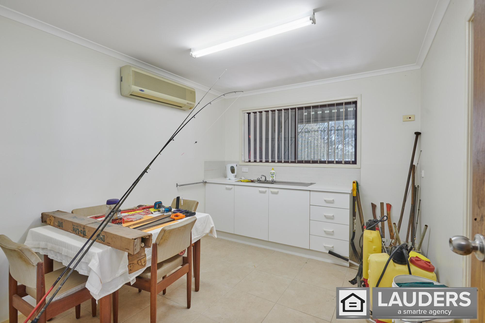 6-bedroom house at 1489 Manning Point Road, Mitchells Island, NSW 2430, Mid-Coast, New South Wales