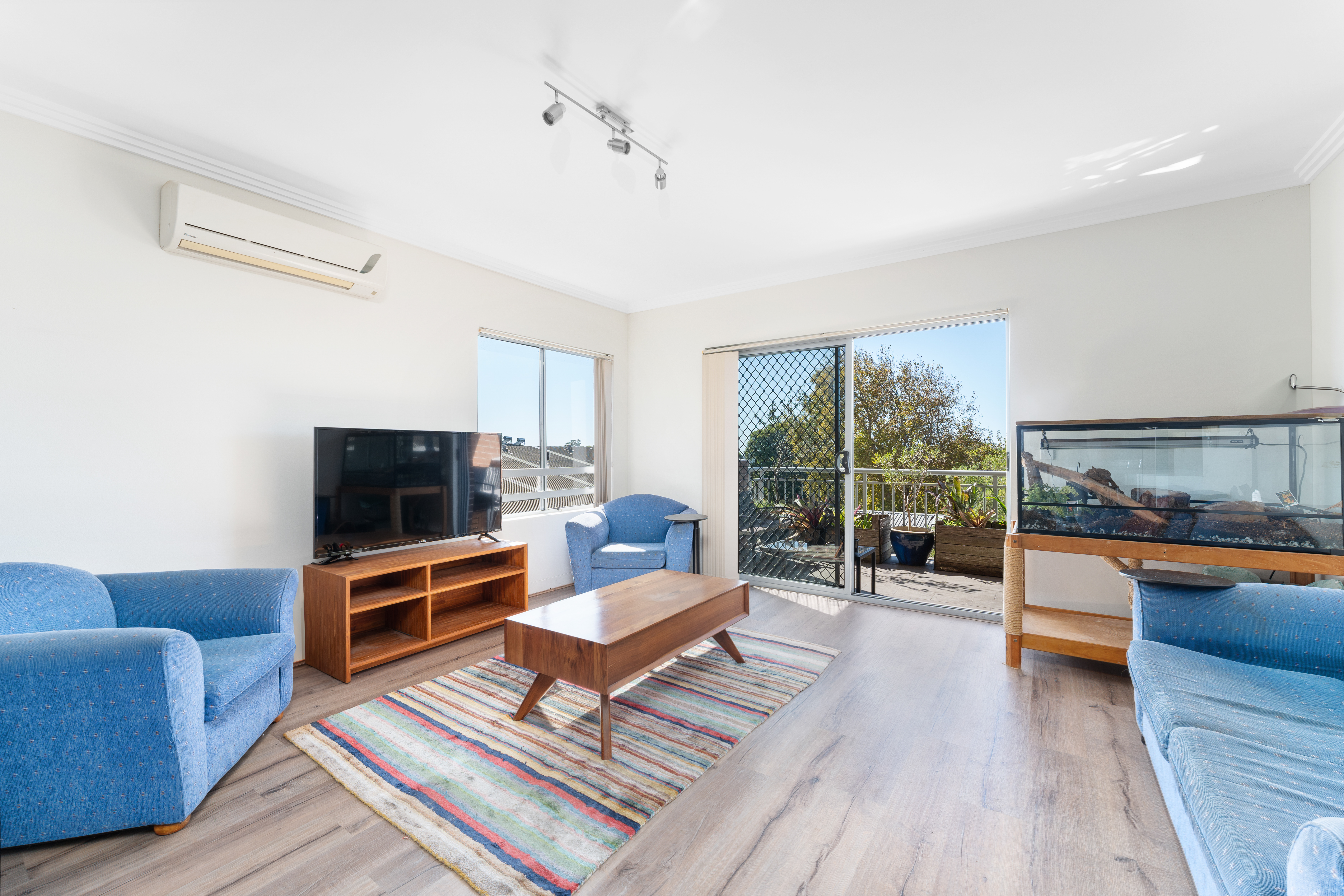 3-bedroom unit at 14/15 Stuart Street, Helensburgh, NSW 2508, Wollongong, New South Wales