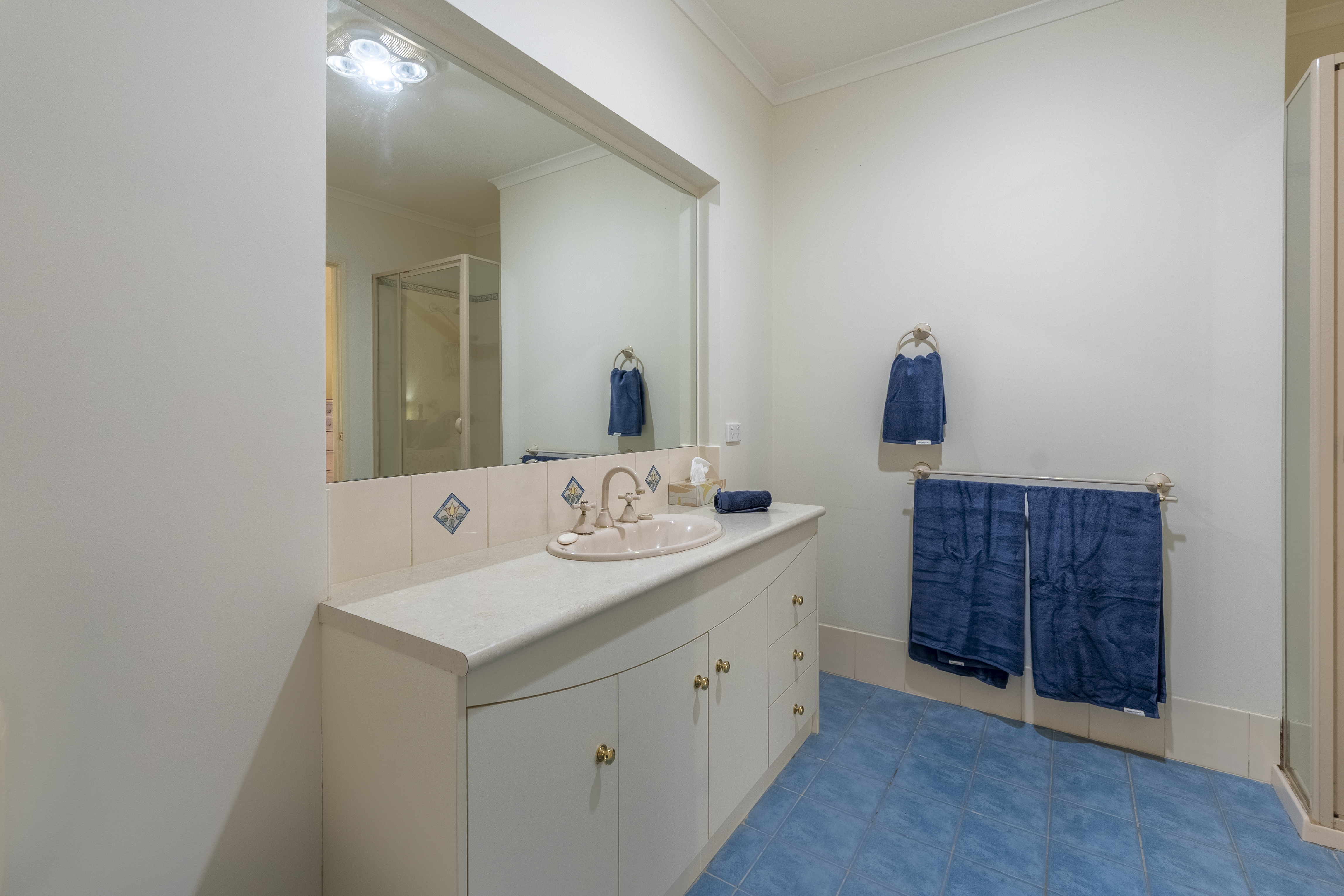 4-bedroom house at 20 Kavanagh Circuit, Temora, NSW 2666, Temora, New South Wales