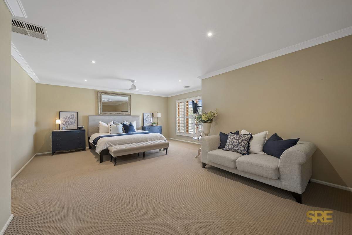 31 Highfield Way, Kurunjang, Vic, 3337 - Image 8