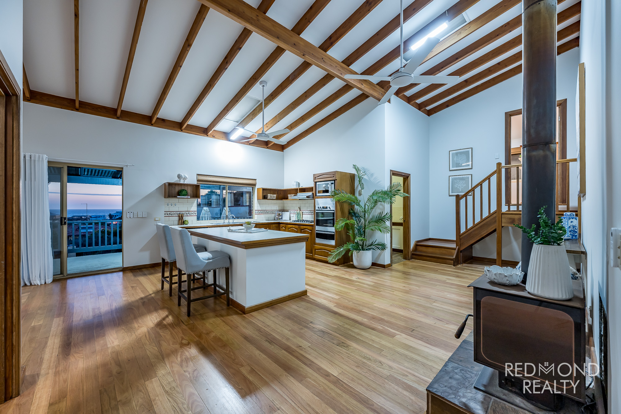 4-bedroom house at 29 HACKNEY WAY, Yanchep WA 6035, Wanneroo, Western Australia