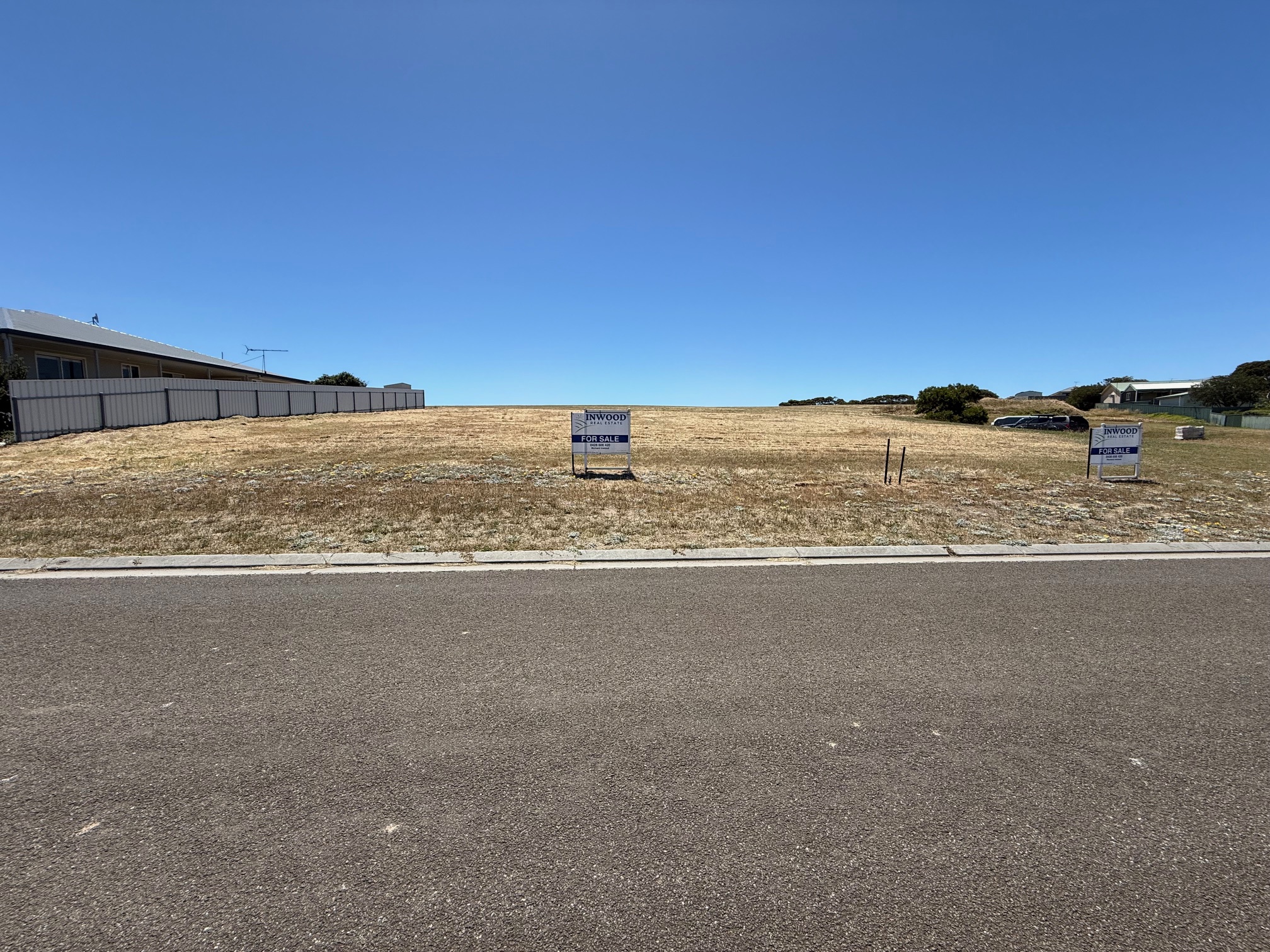 25 Africaine Terrace, Kingscote, Sa, 5223 - Image 4