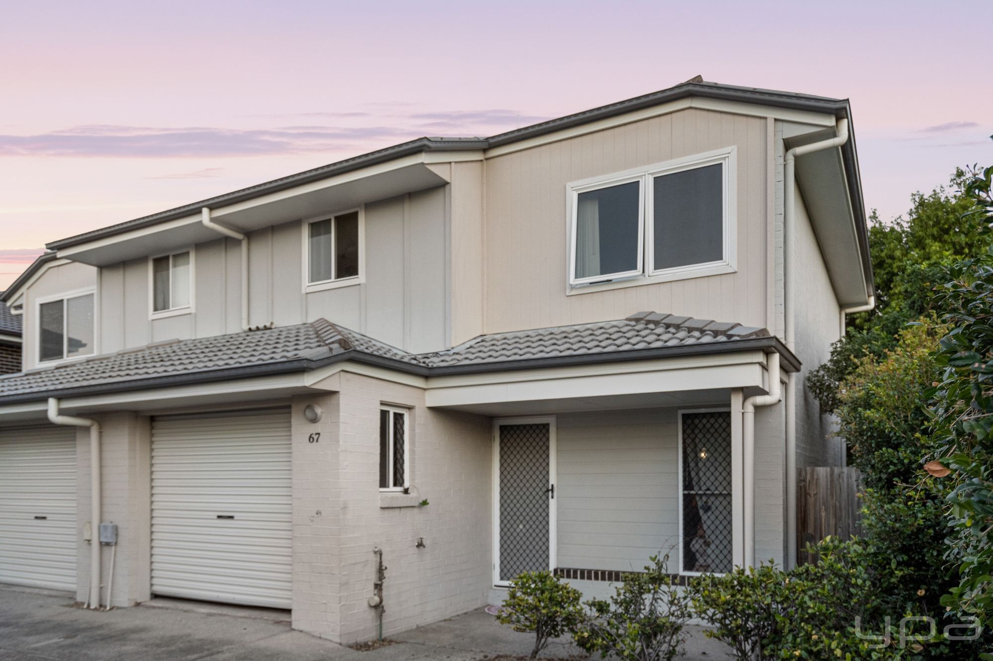67/1 Creek Road, Burpengary East, QLD 4505 - Image 2