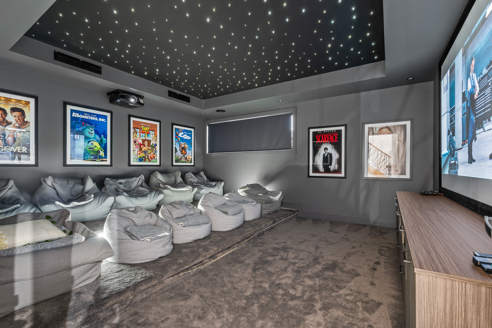 21 Binda Way, Harrington Park, Nsw, 2567 - Image 5