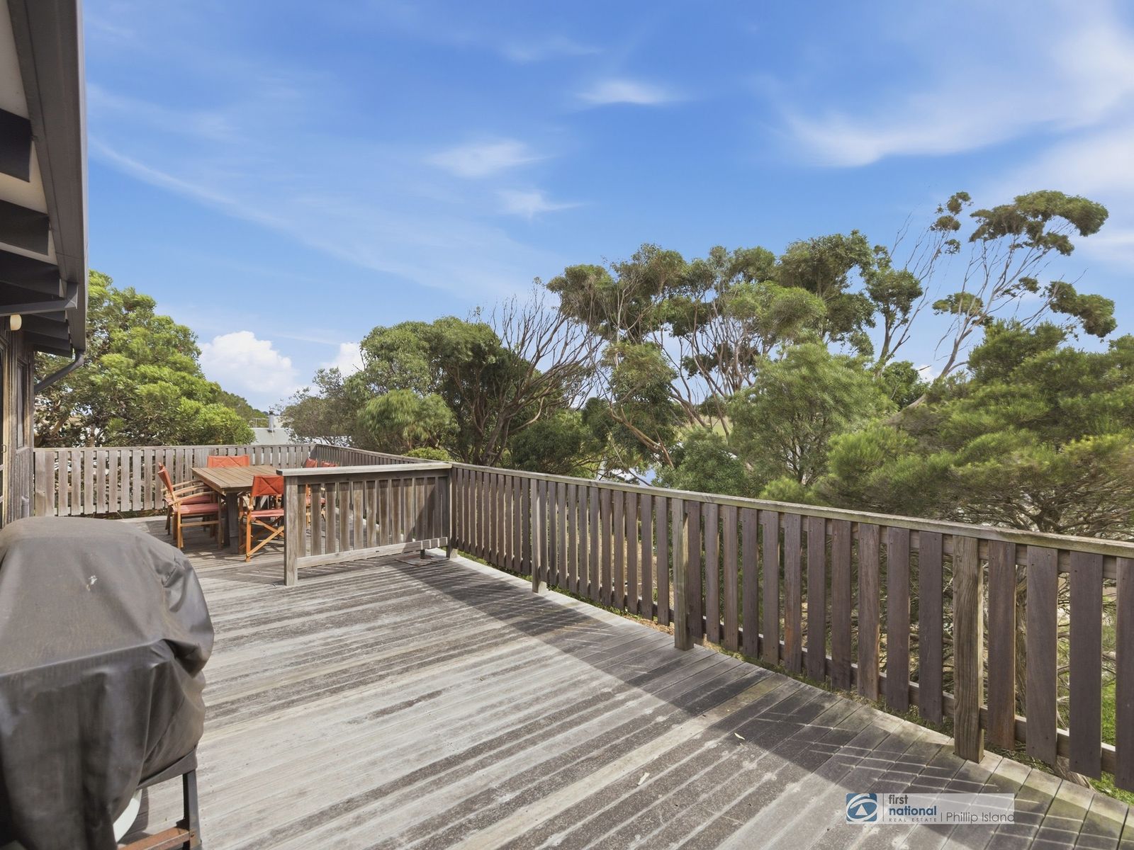 52 WAIKIKI CRESCENT, Smiths Beach VIC 3922 - Image 5