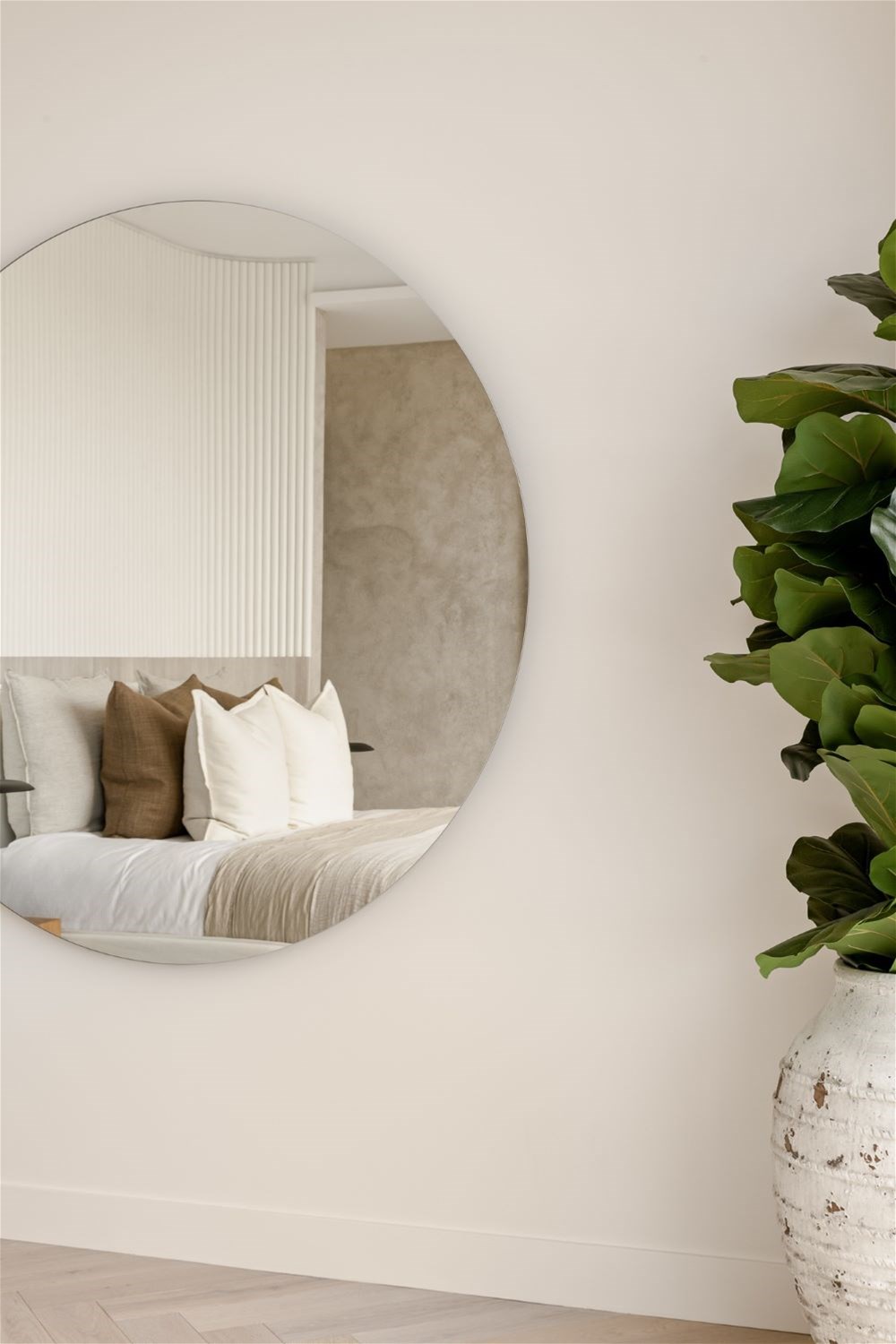 2205/301 King Street, Melbourne, Vic, 3000 - Image 1