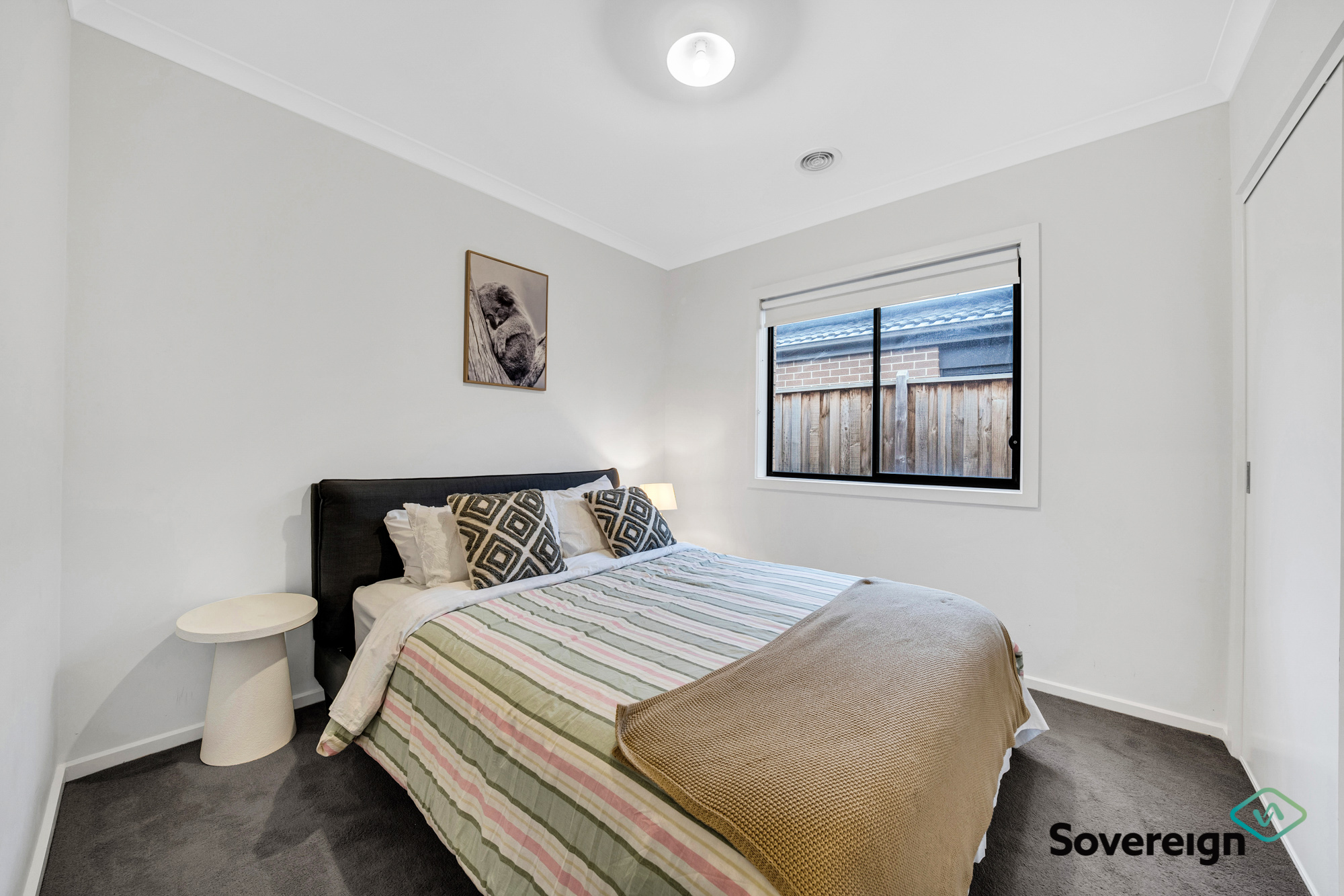 43 Pitfield Avenue, Cranbourne East, VIC 3977 - Image 10