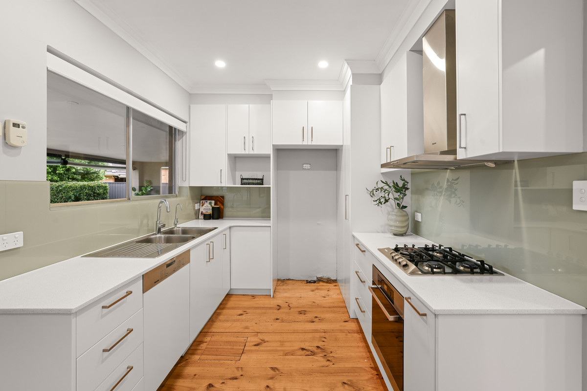 3-bedroom house at 1 JUDITH STREET, Klemzig SA 5087, Port Adelaide Enfield, South Australia