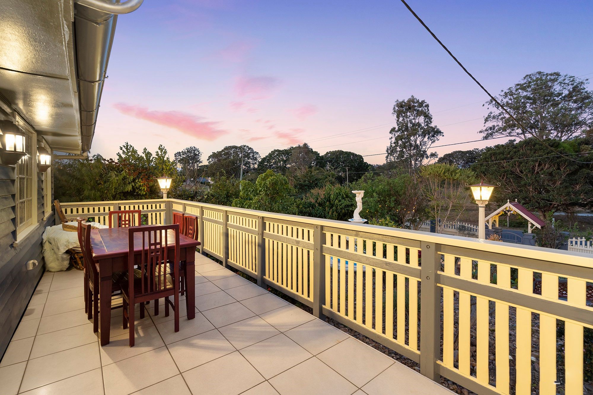 4-bedroom house at 138 Station Road, Bethania, QLD 4205, Logan, Queensland