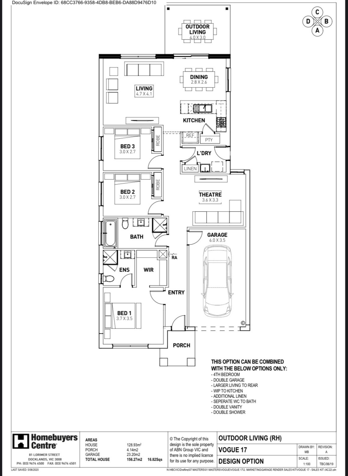 3-bedroom house at 13 FRAGRANT CRESCENT, Diggers Rest VIC 3427, Melton, Victoria