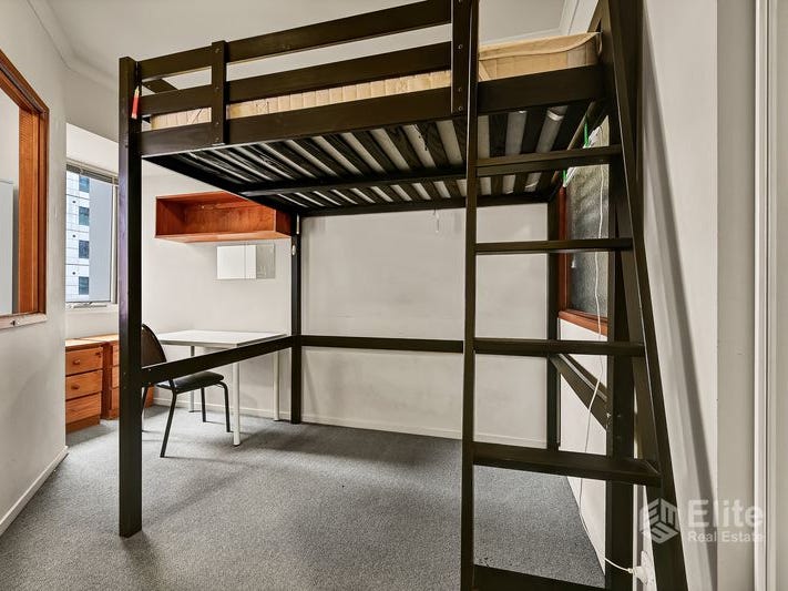 402/488 Swanston Street, Carlton, Vic, 3053 - Image 4