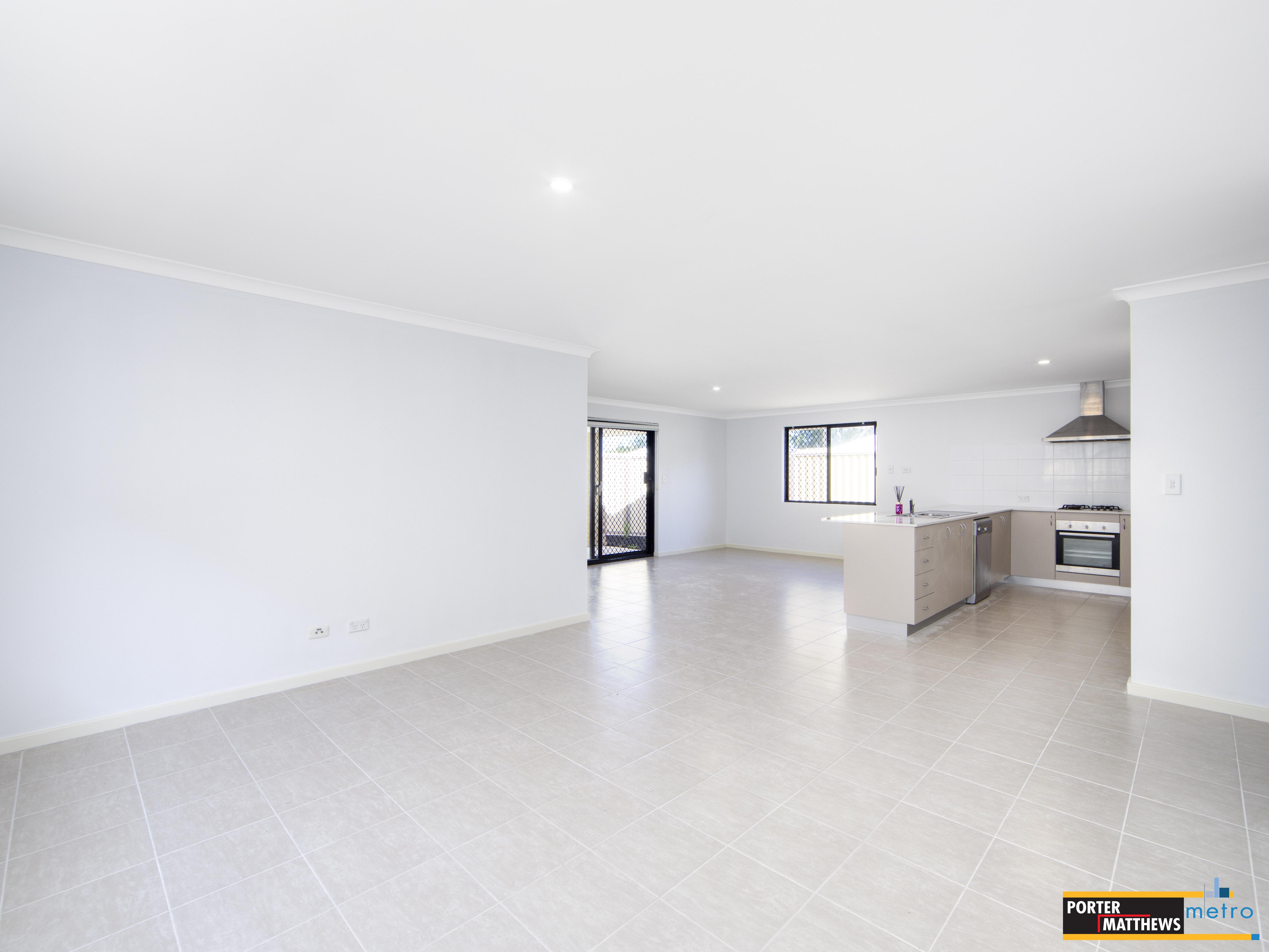 4-bedroom house at 7 Island Way, Singleton, WA 6175, Rockingham, Western Australia