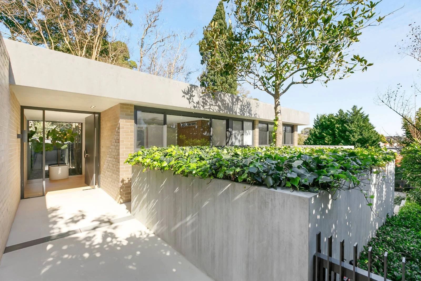 G01/102 Macpherson Street, Cremorne, Nsw, 2090 - Image 8