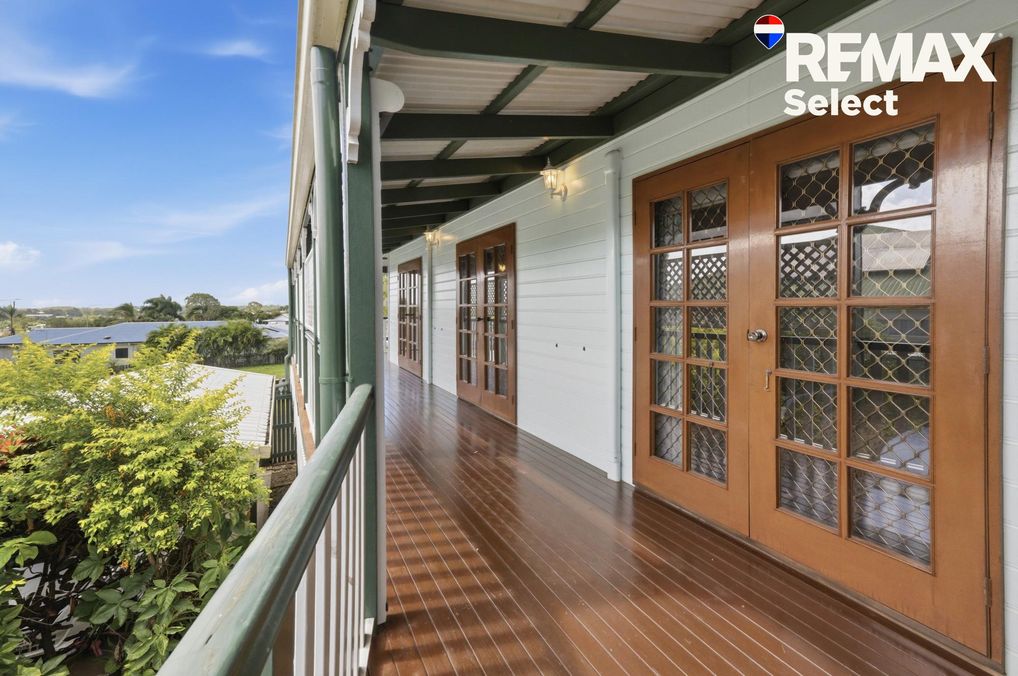 4-bedroom house at 6 Harrier Street, Rural View, QLD 4740, Mackay, Queensland