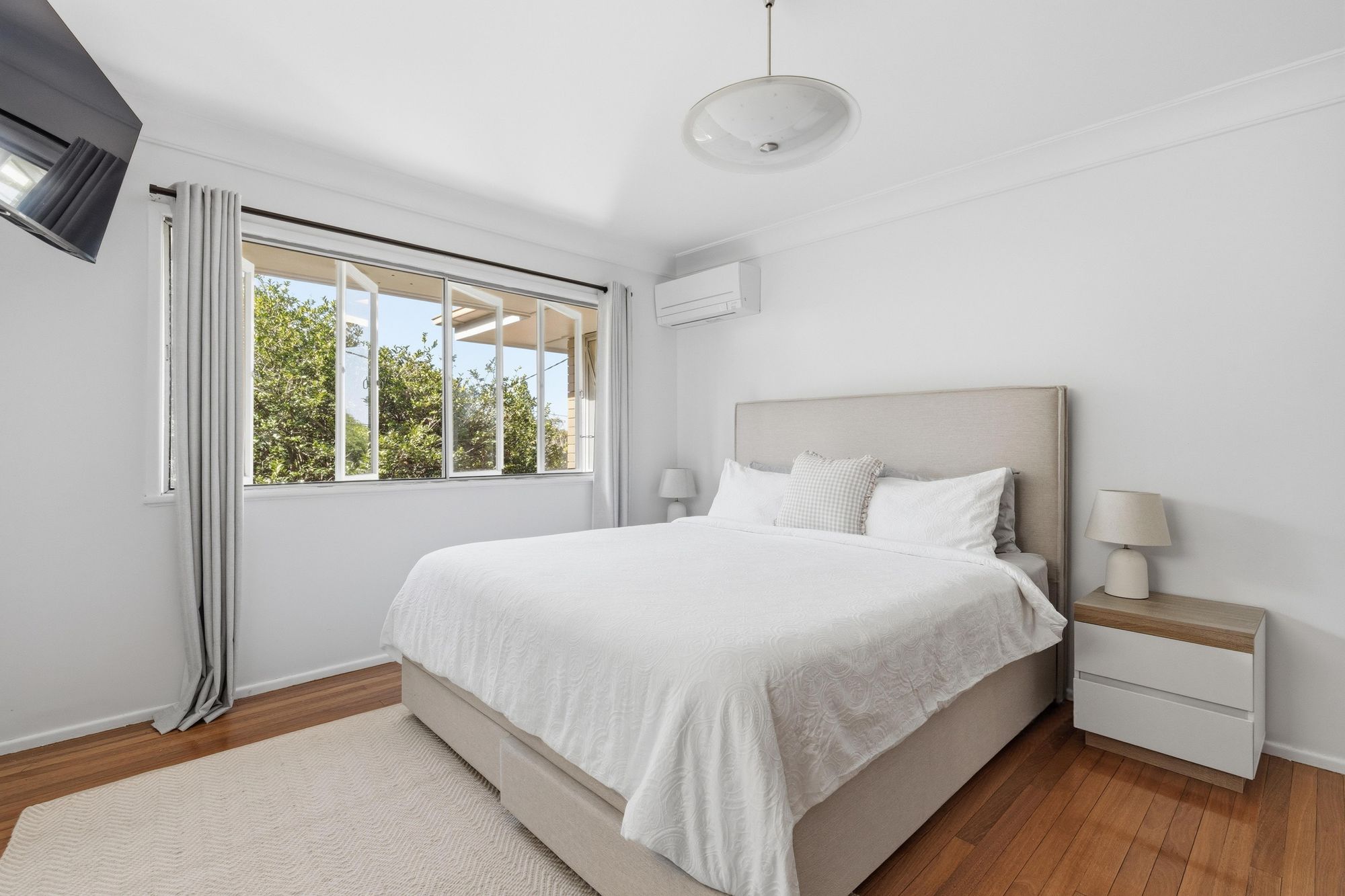 3-bedroom house at 6 Ardmere Street, Aspley, QLD 4034, Brisbane, Queensland