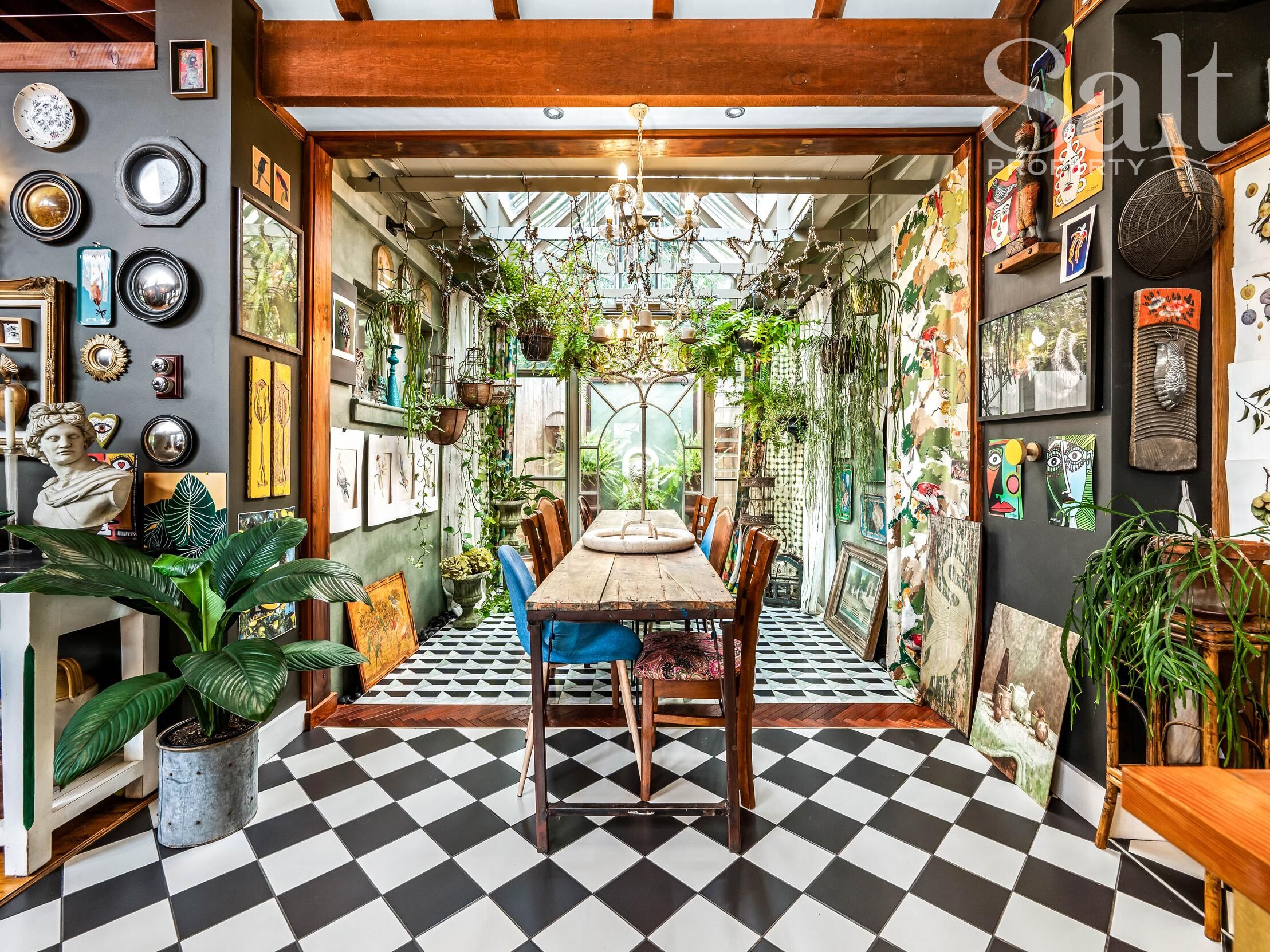 4-bedroom house at 29 Wrightson Avenue, Bar Beach, NSW 2300, , New South Wales