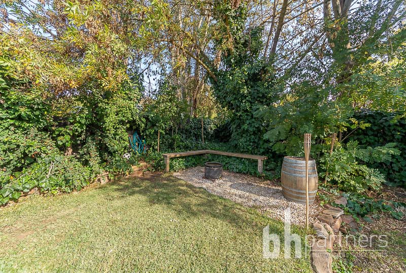 4-bedroom house at 3 Wellington Street, Gumeracha, SA 5233, Adelaide Hills, South Australia