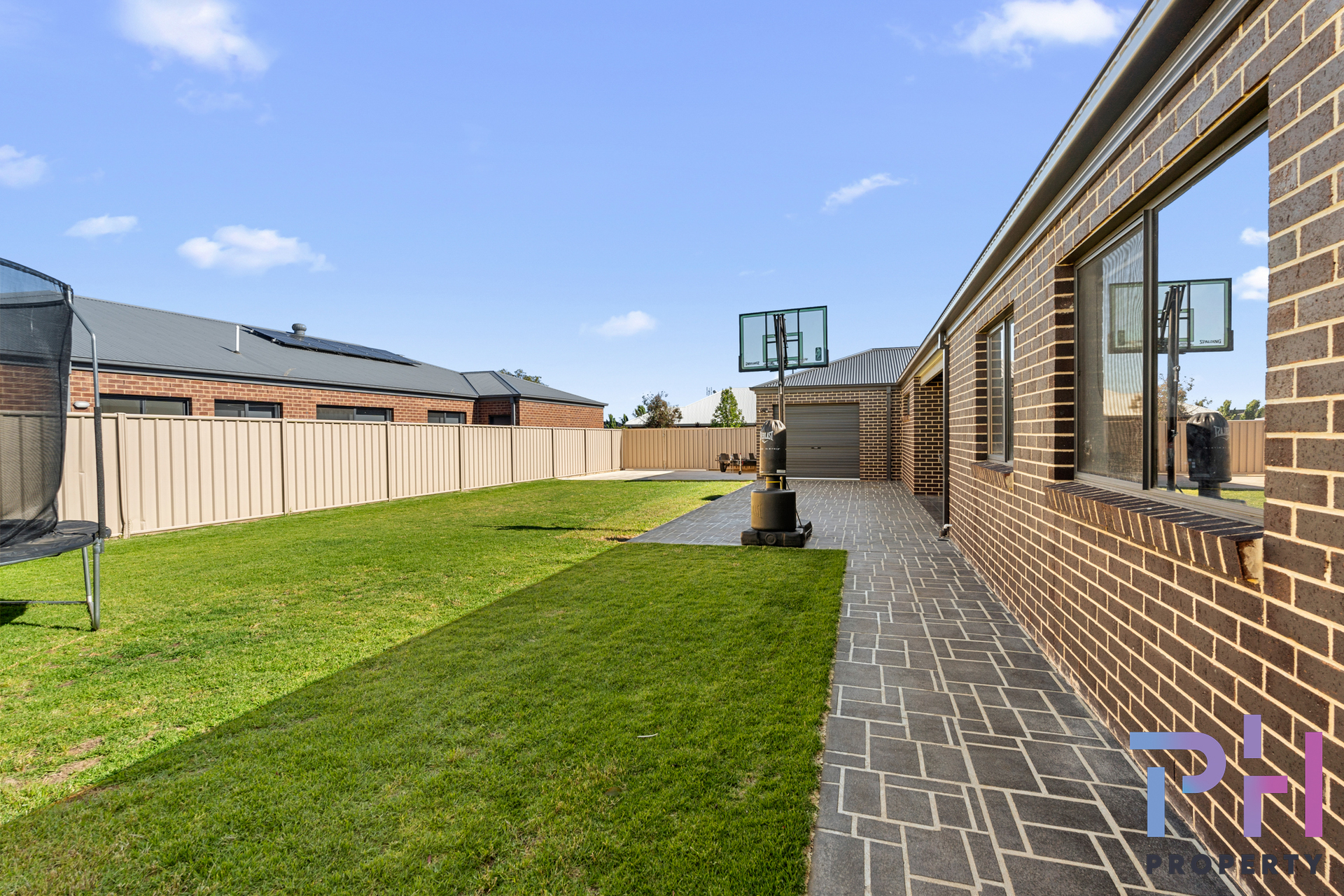 4-bedroom house at 1 Limousin Court, Ascot, VIC 3551, Greater Bendigo, Victoria