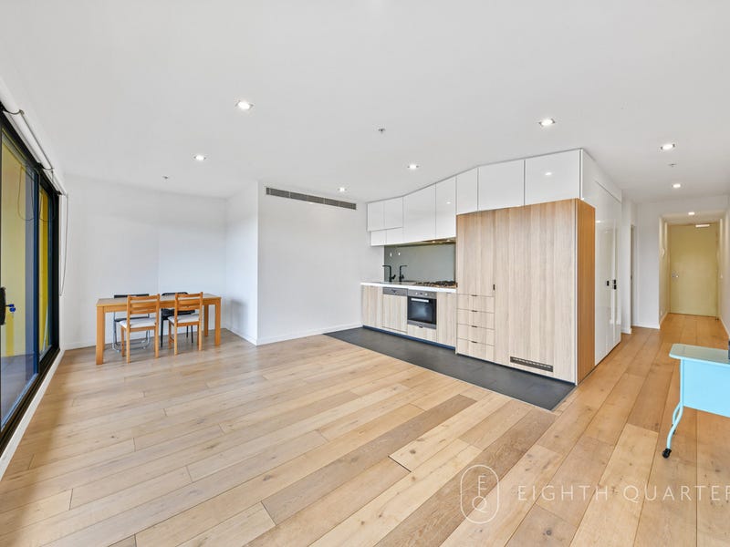 2-bedroom unit at 409/33 Harrow Street, Box Hill, VIC 3128, Whitehorse, Victoria