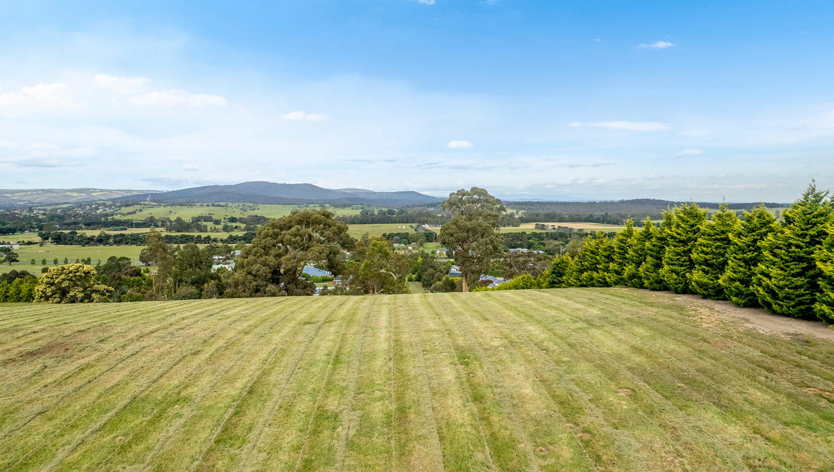 20 Thomson Park Drive, Whittlesea, Vic, 3757 - Image 5