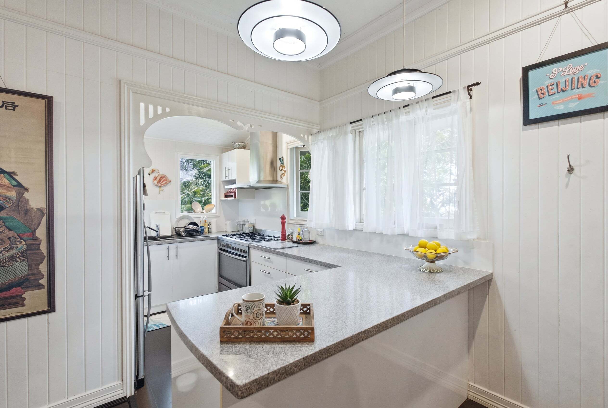 3 Derby Terrace, Mission Beach, QLD 4852 - Image 9