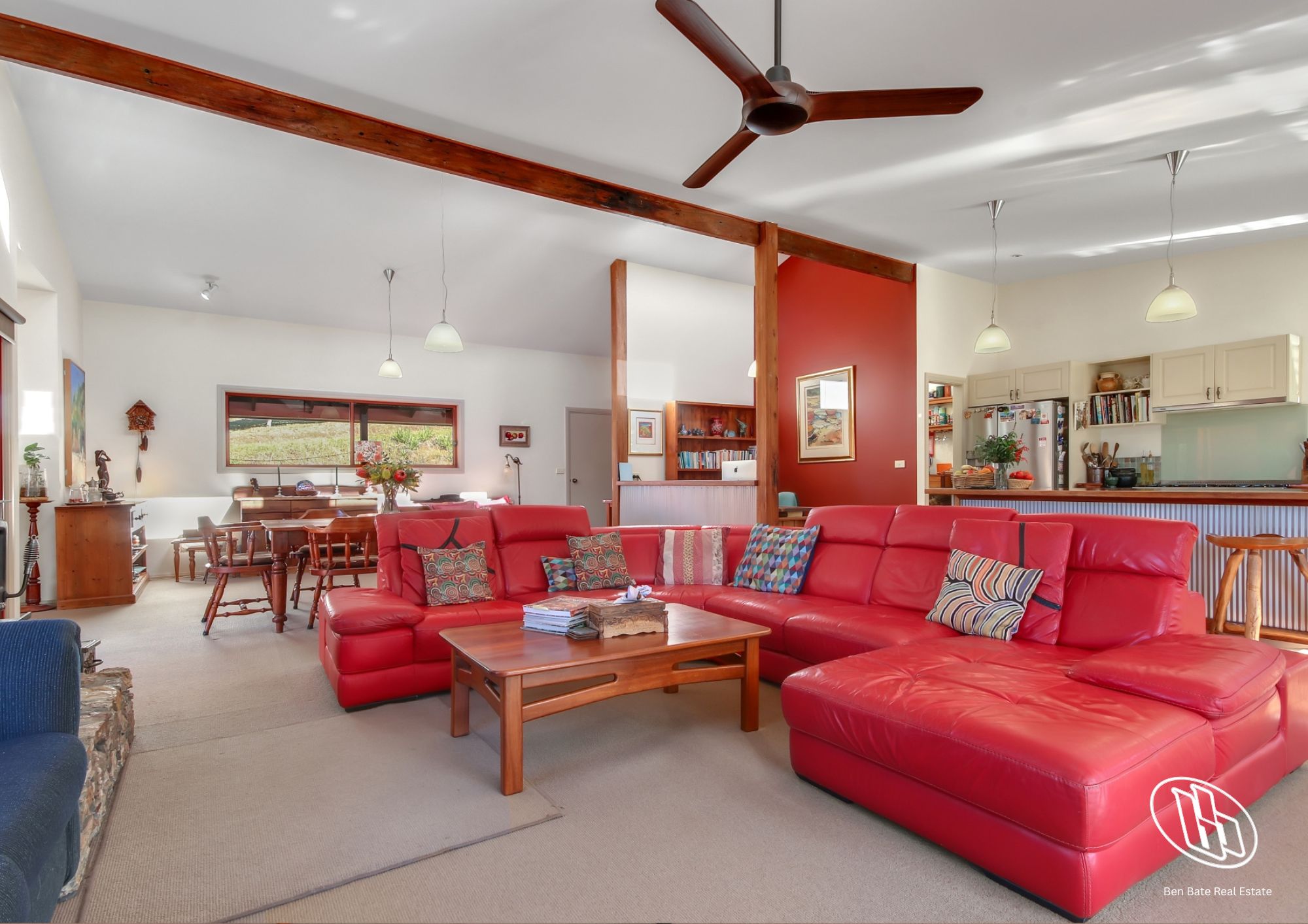 83 Rainforest Parkway, Narooma, NSW 2546 - Image 8