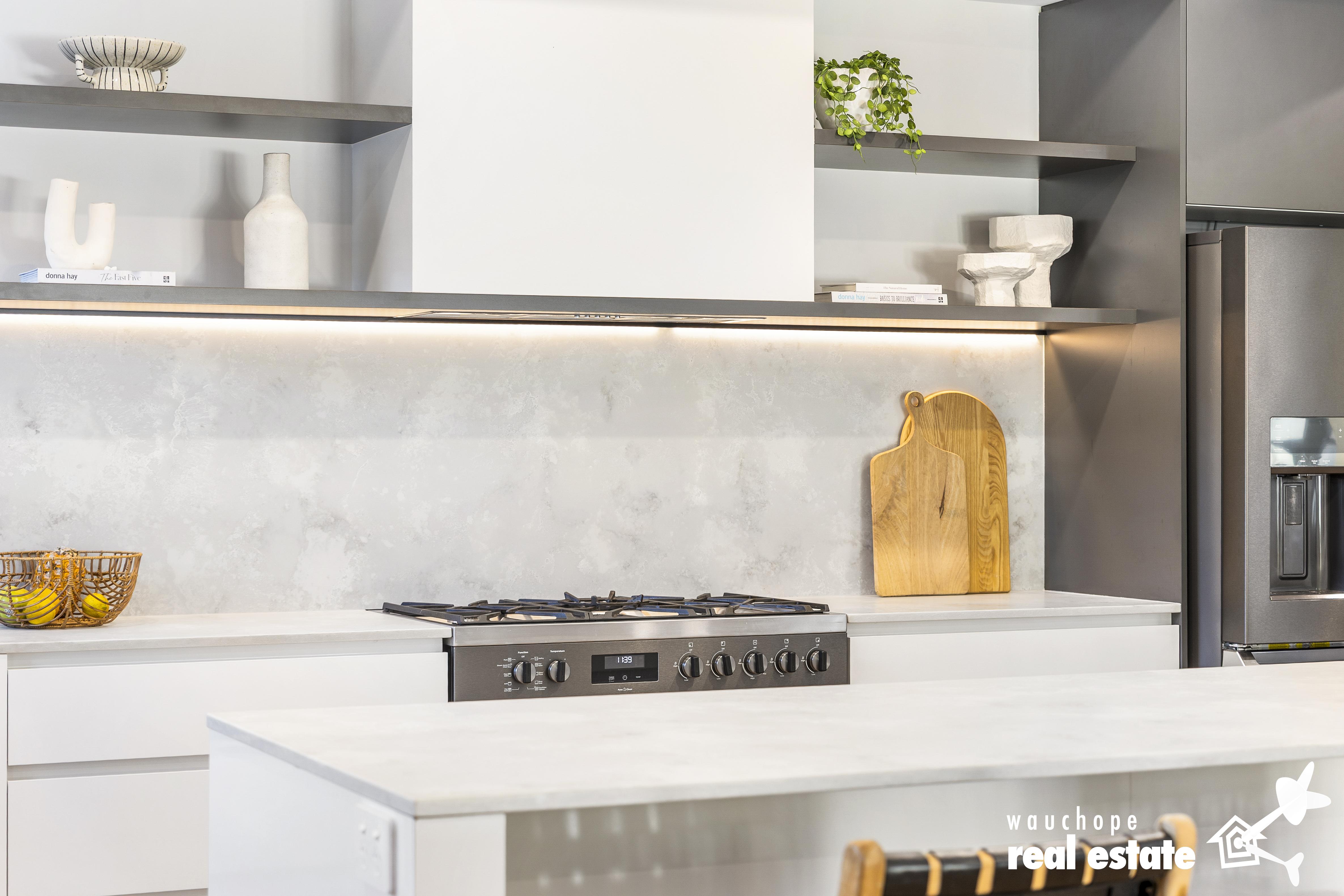 15 Vanilla Close, Wauchope, Nsw, 2446 - Image 9