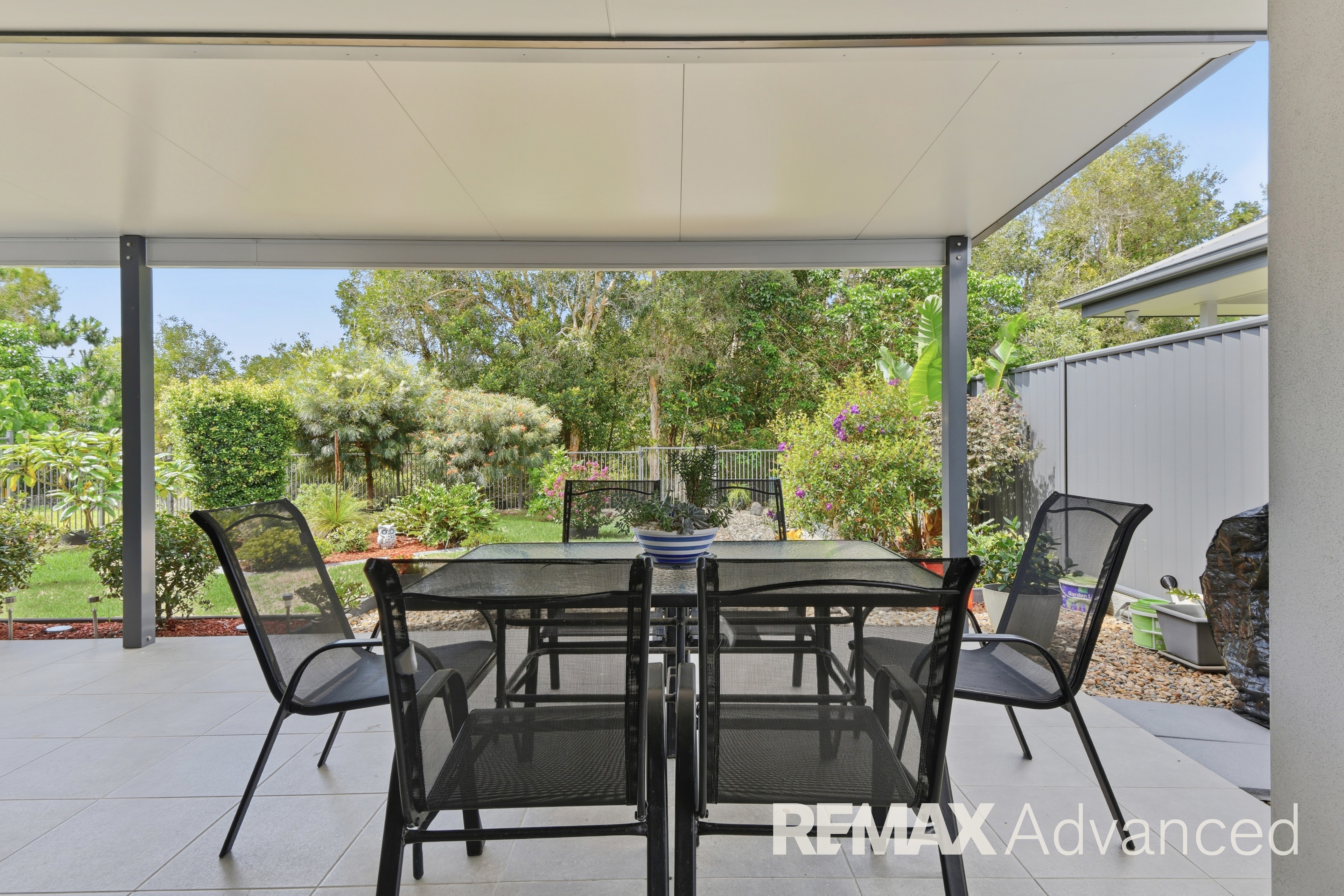 3-bedroom house at 238 Freshwater Drive, Banksia Beach, QLD 4507, Moreton Bay, Queensland