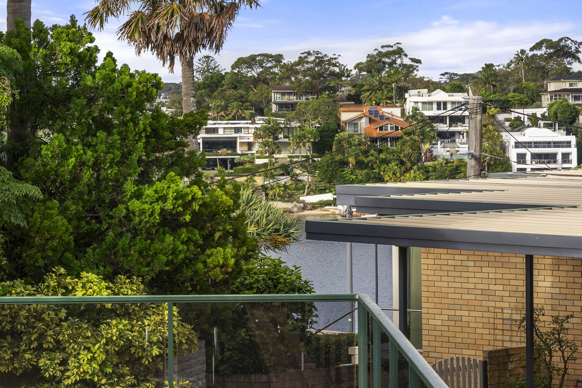 4-bedroom house at 15-17 Cumbee Lane, Caringbah South, NSW 2229, Sutherland, New South Wales