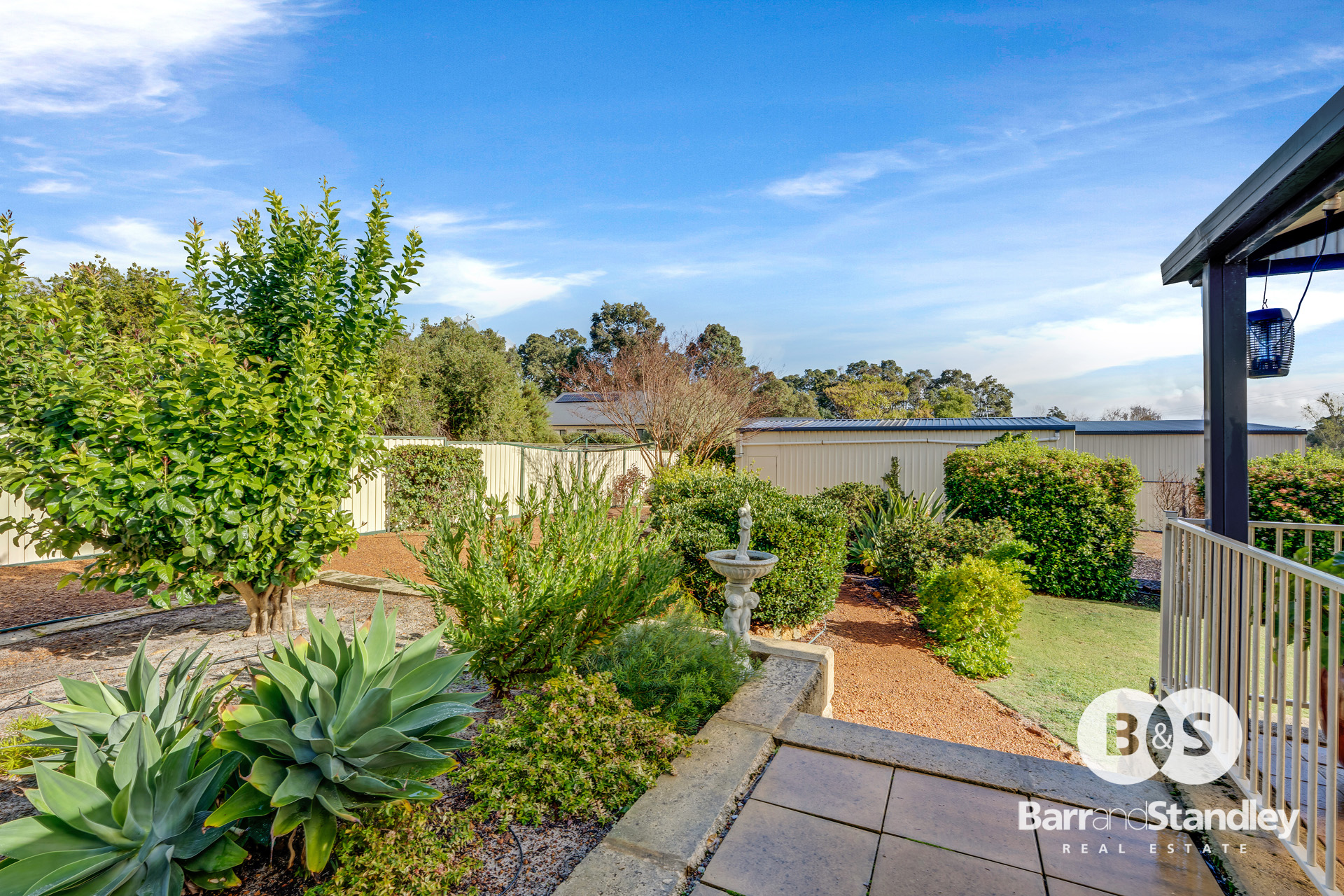 2 Marginata Drive, Donnybrook, WA 6239 - Image 10