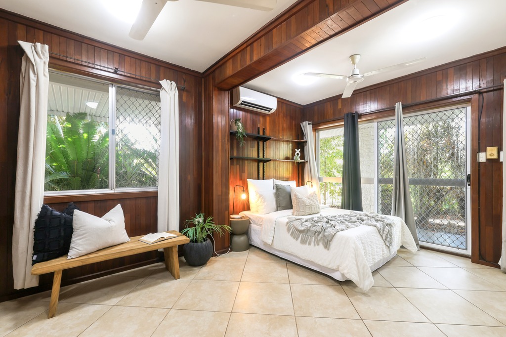 4-bedroom house at 15 Verburg Court, Stuart Park, NT 0820, Darwin, Northern Territory