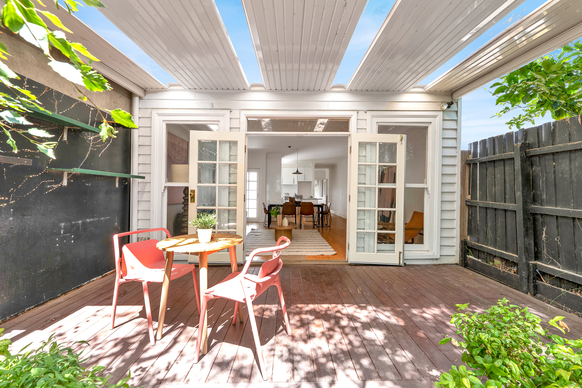 37 Lobb Street, Brunswick, VIC 3056 - Image 6
