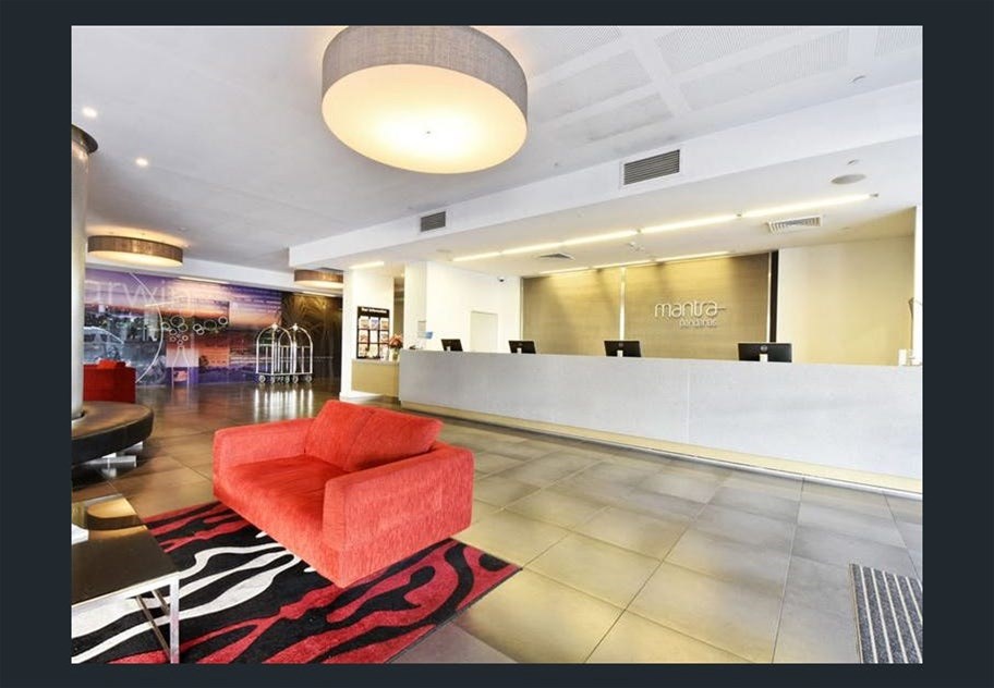 712/43B Knuckey Street, Darwin City, Nt, 0800 - Image 3