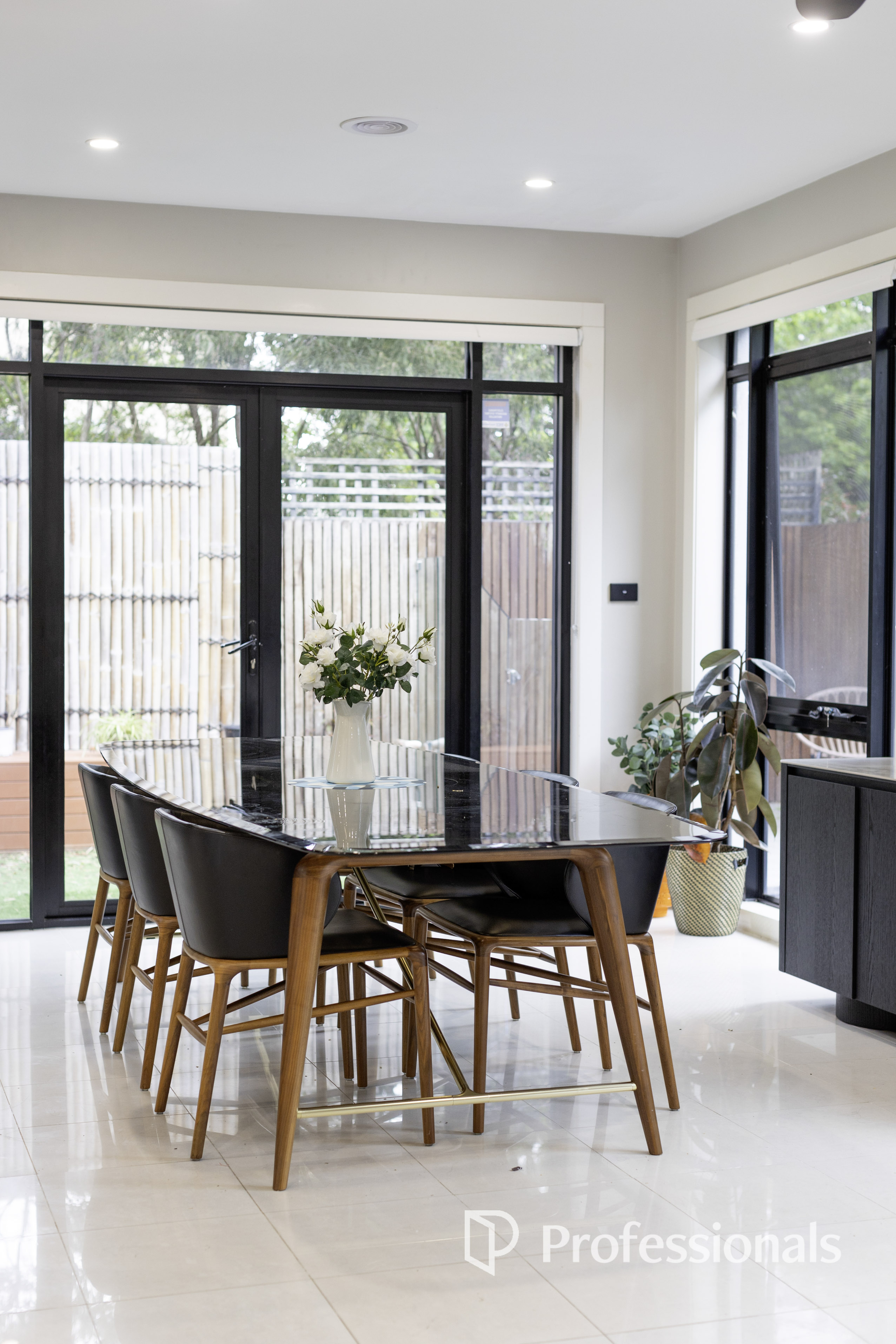 10 Mulsanne Lane, Bentleigh East, VIC 3165 - Image 9