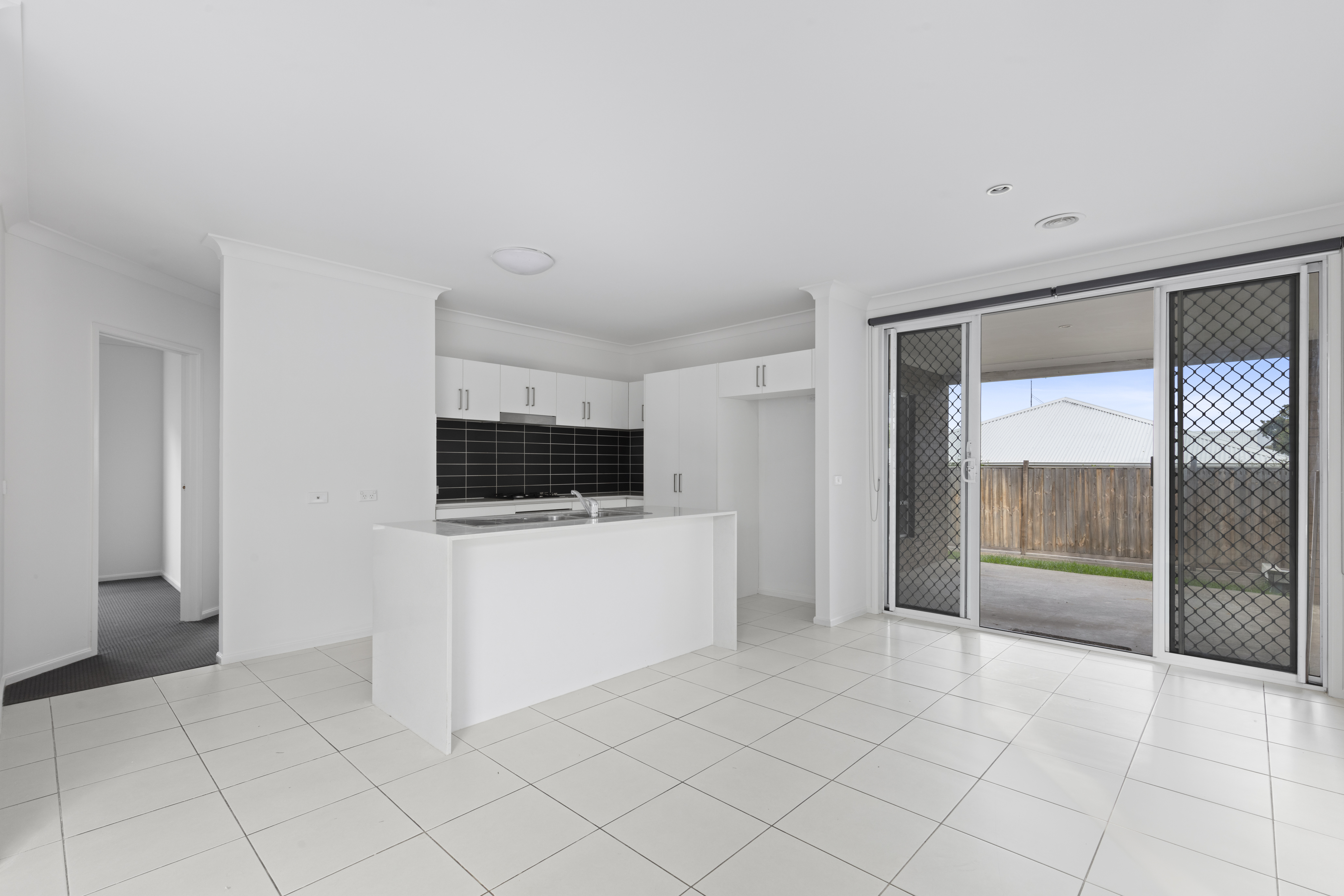 4-bedroom house at 6 CASY GROVE, Leopold VIC 3224, Greater Geelong, Victoria