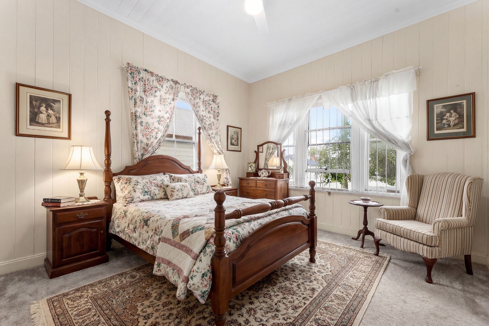 3-bedroom house at 41 STEPHENS ROAD, South Brisbane QLD 4101, Brisbane, Queensland