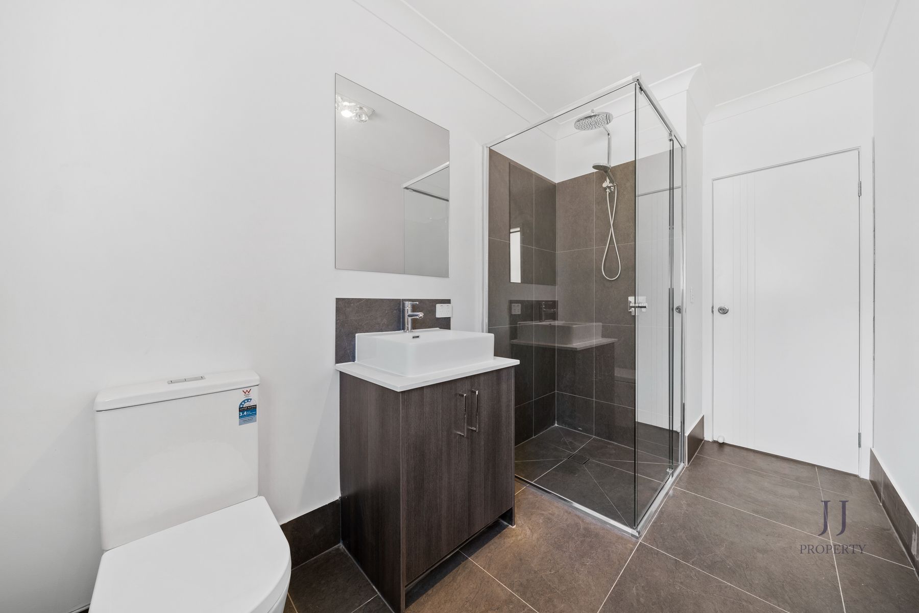 30 MIRAGE STREET, Brassall QLD 4305 - Image 6