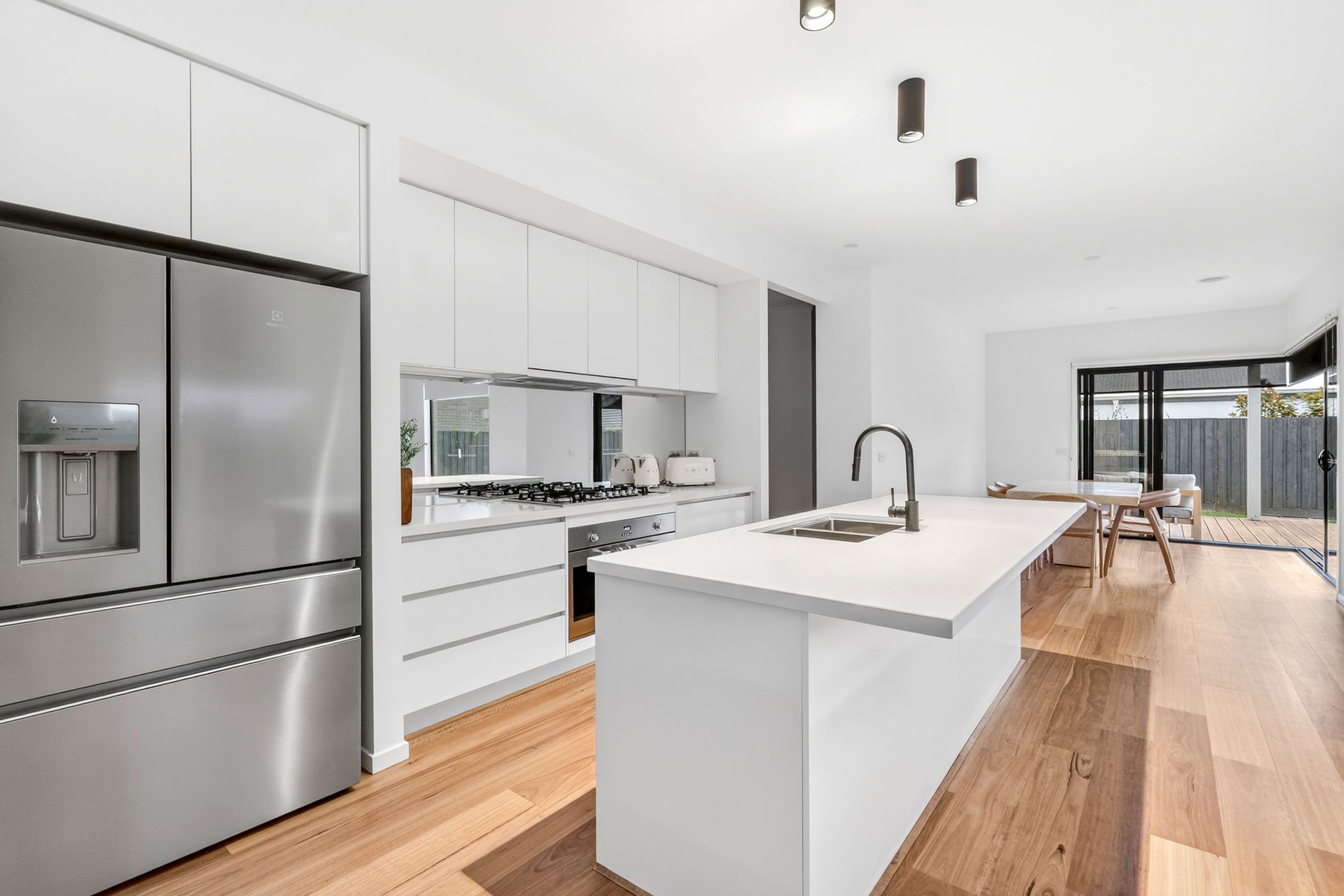 4-bedroom house at 8 Hardiman Circuit, Fyansford, VIC 3218, Greater Geelong, Victoria