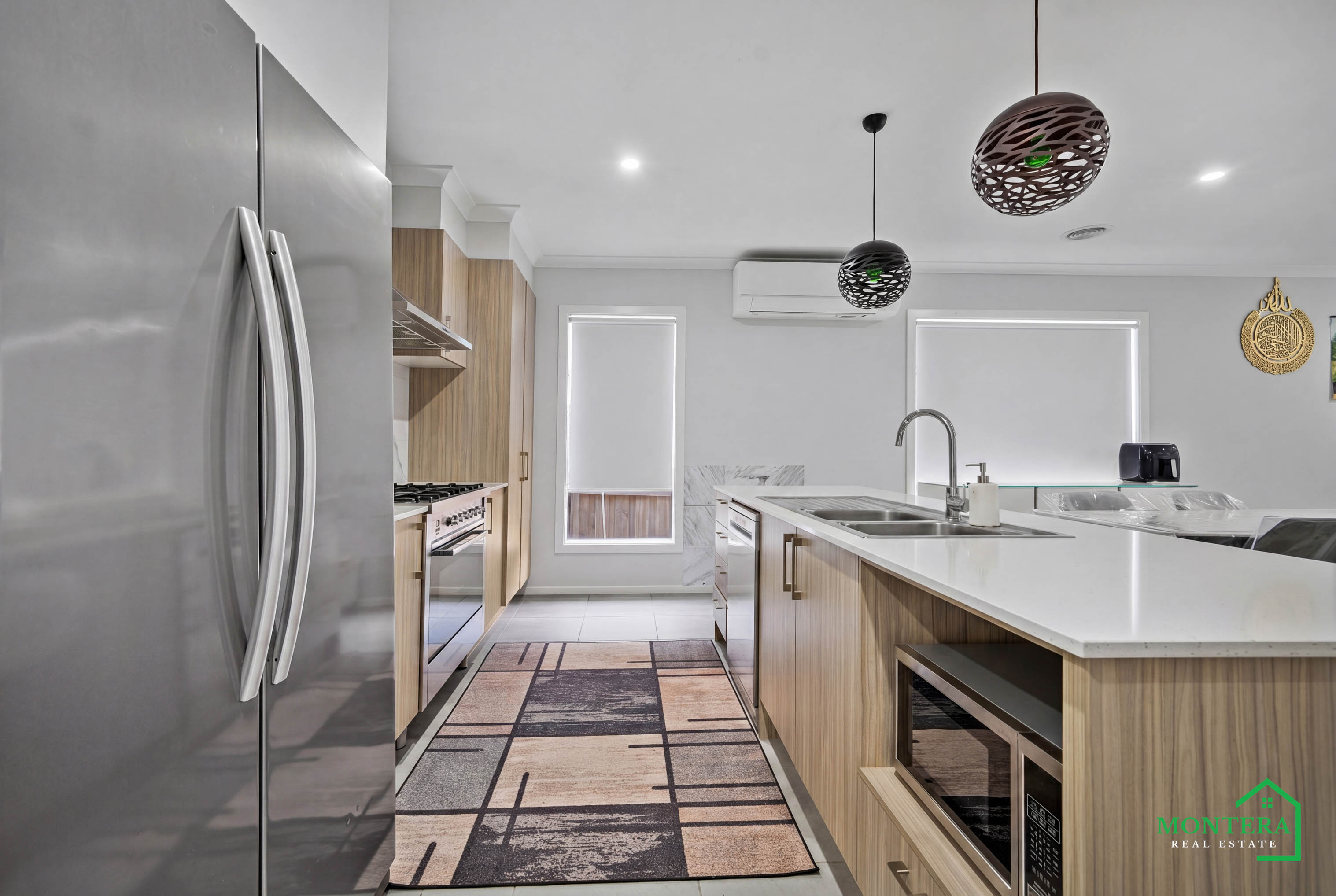 12 Laino Boulevard, Epping, Vic, 3076 - Image 5