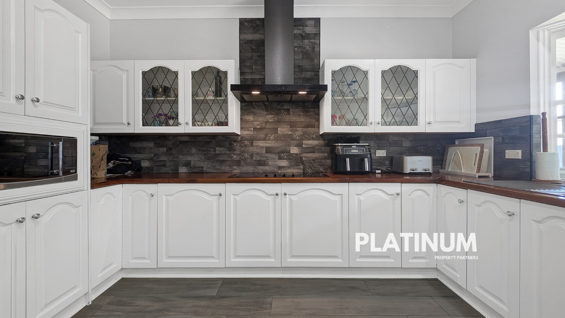 5 ROSE AVENUE, Sanctuary Point NSW 2540 - Image 6